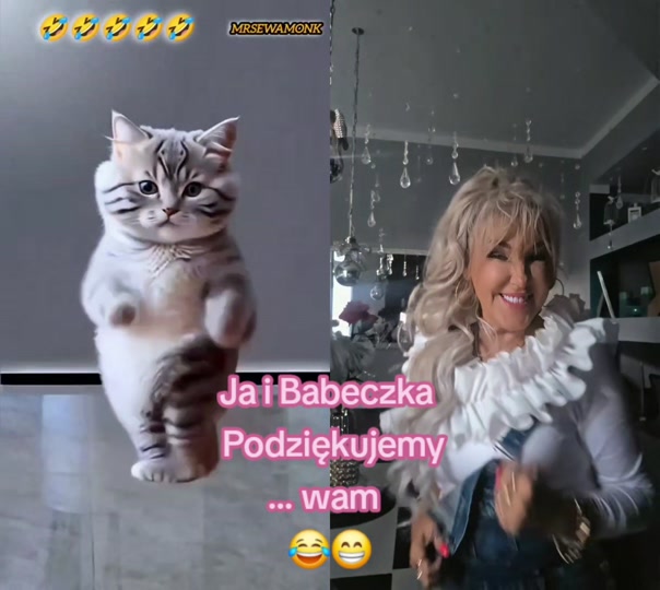 @PAWELSKY 🎀 🩵