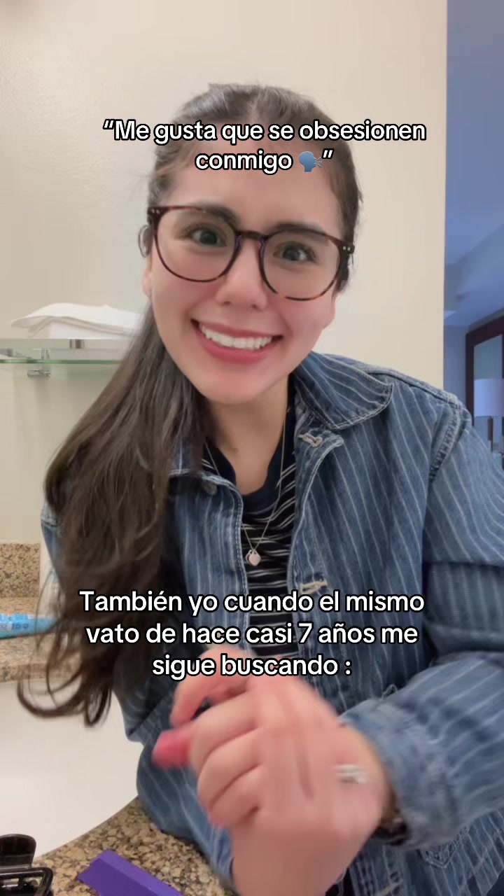 @Josy C