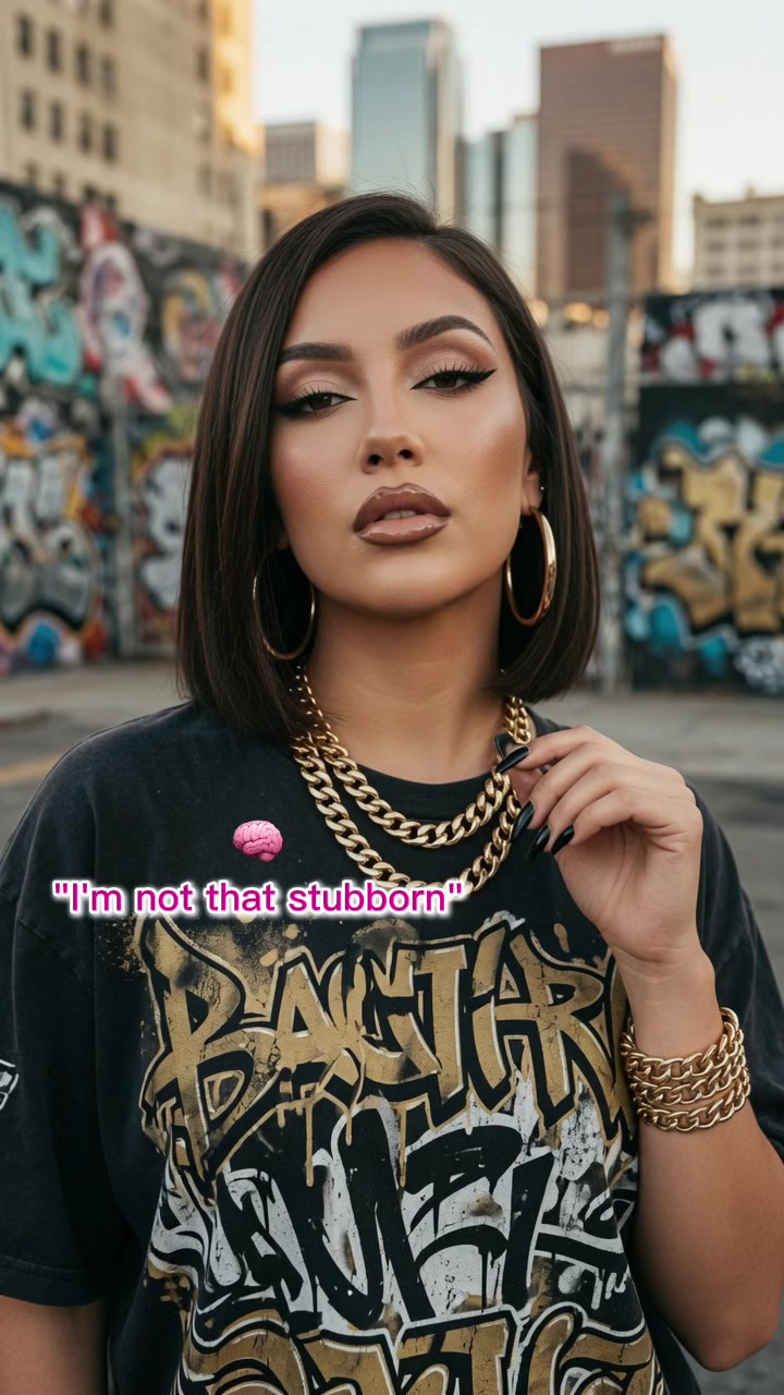 @🏆🪽🐺💞👑hottieangel💍🥀🦜