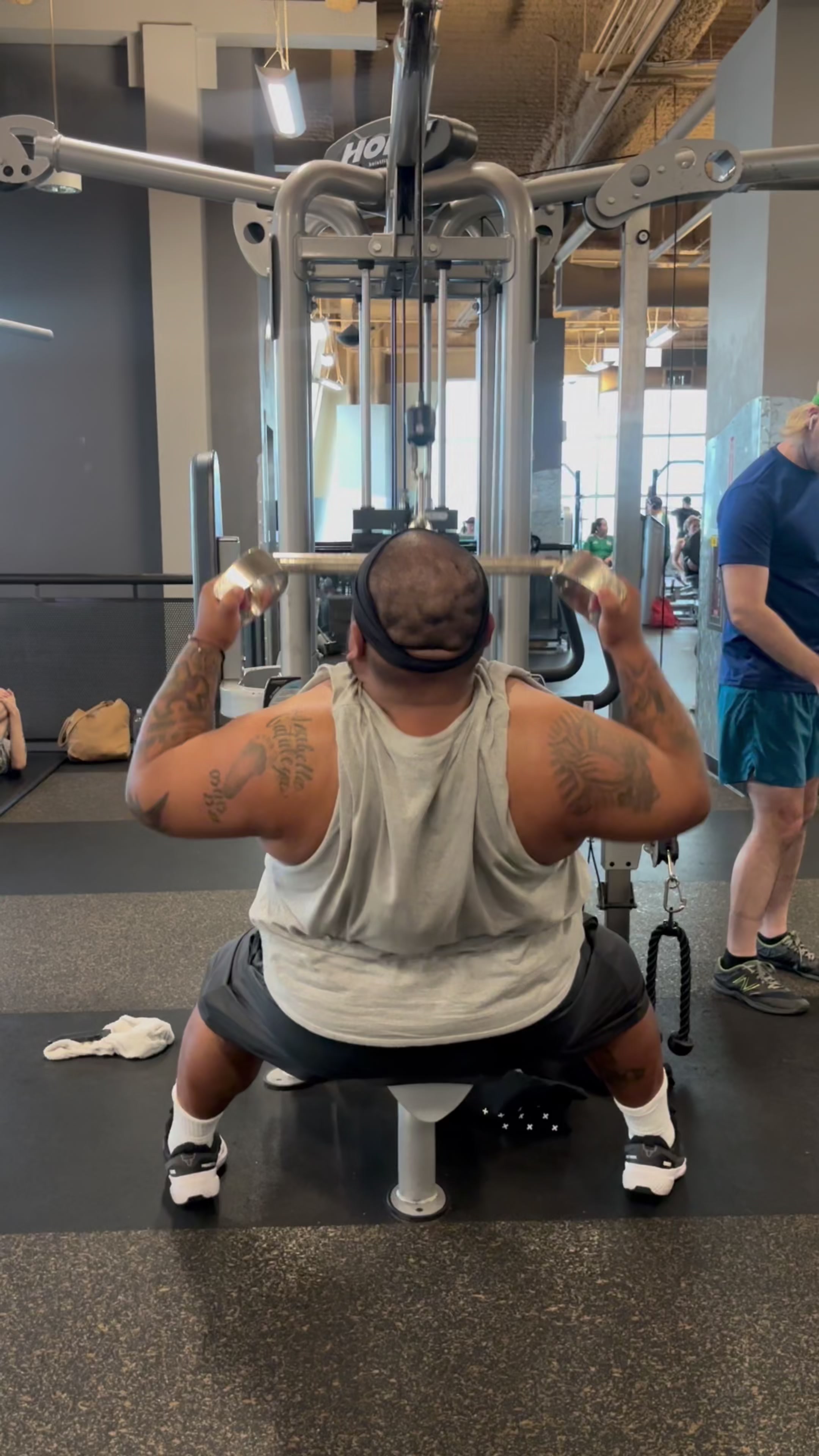 @mikemejia7577