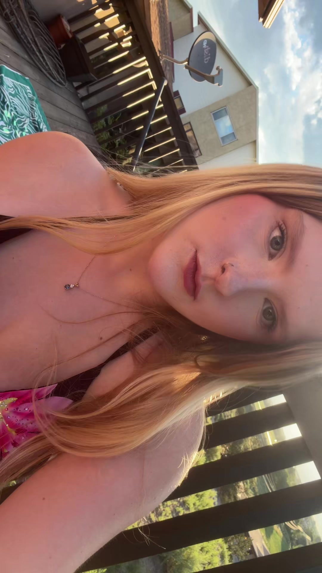 @stargirl03309
