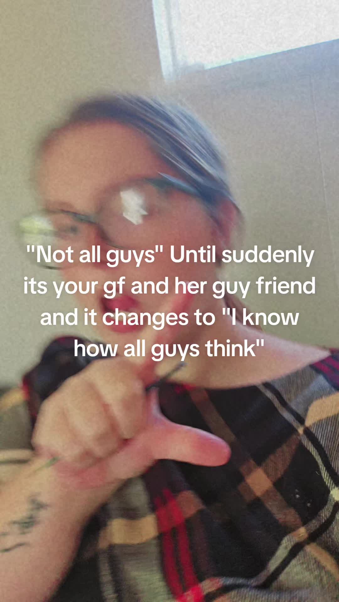 @.