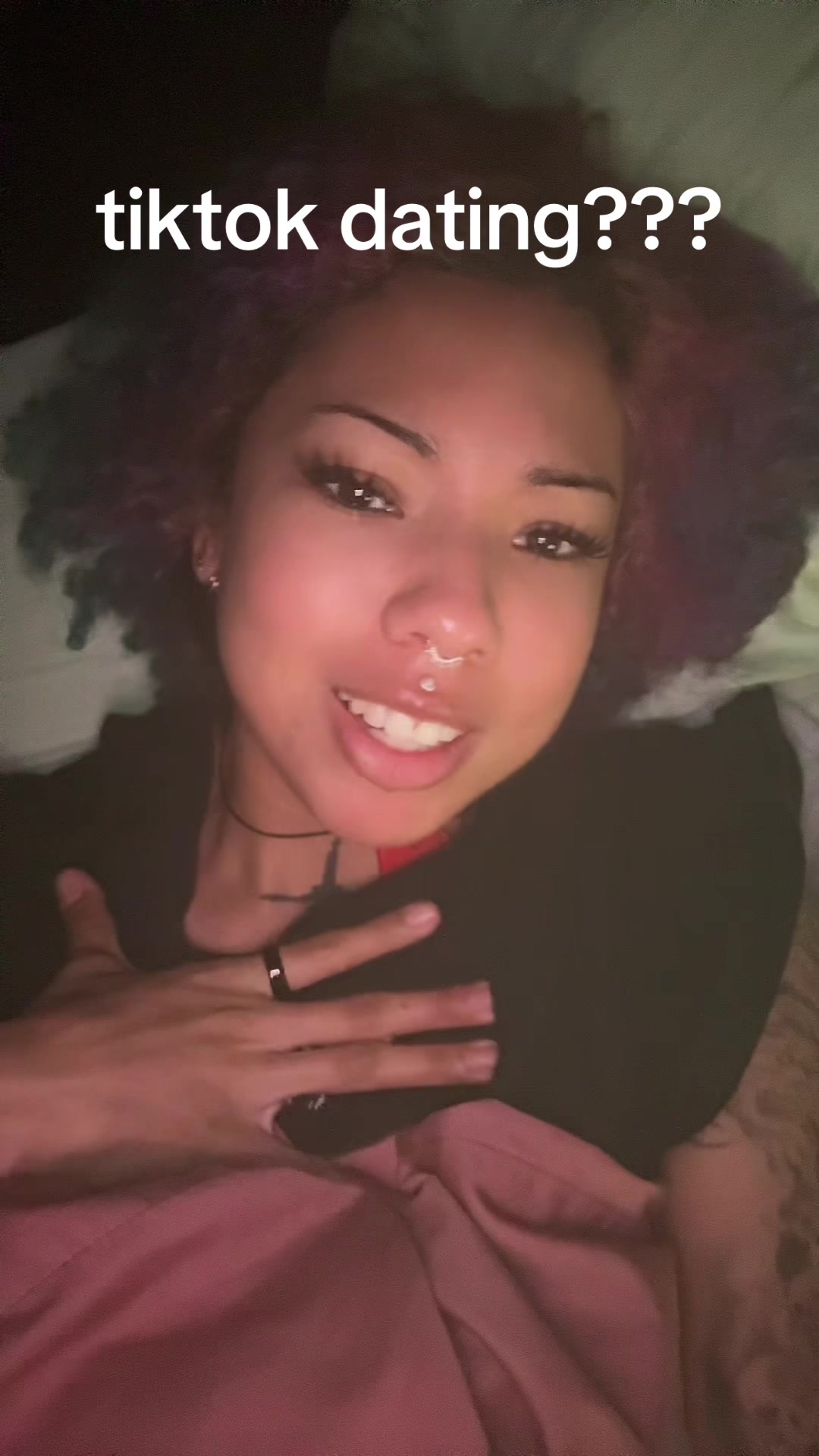 @thegirlinurphone