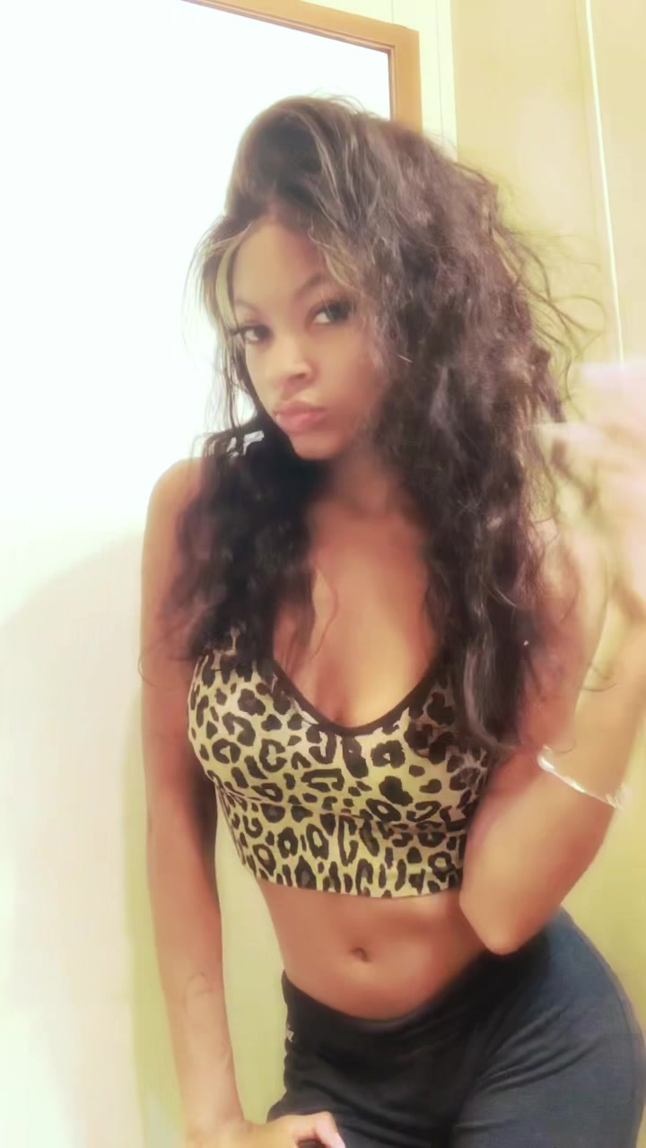 @Akasha