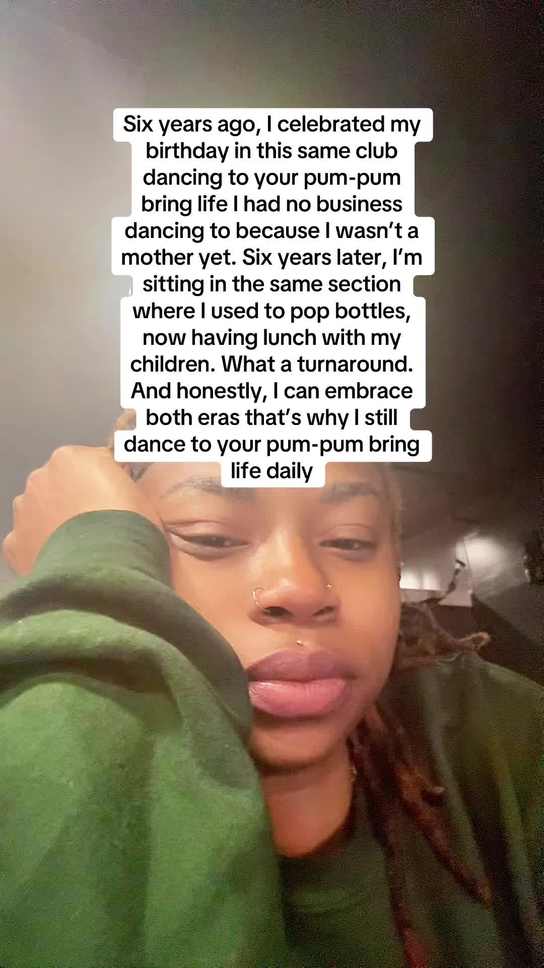 @Moremi ❤️🔥⚜️💎