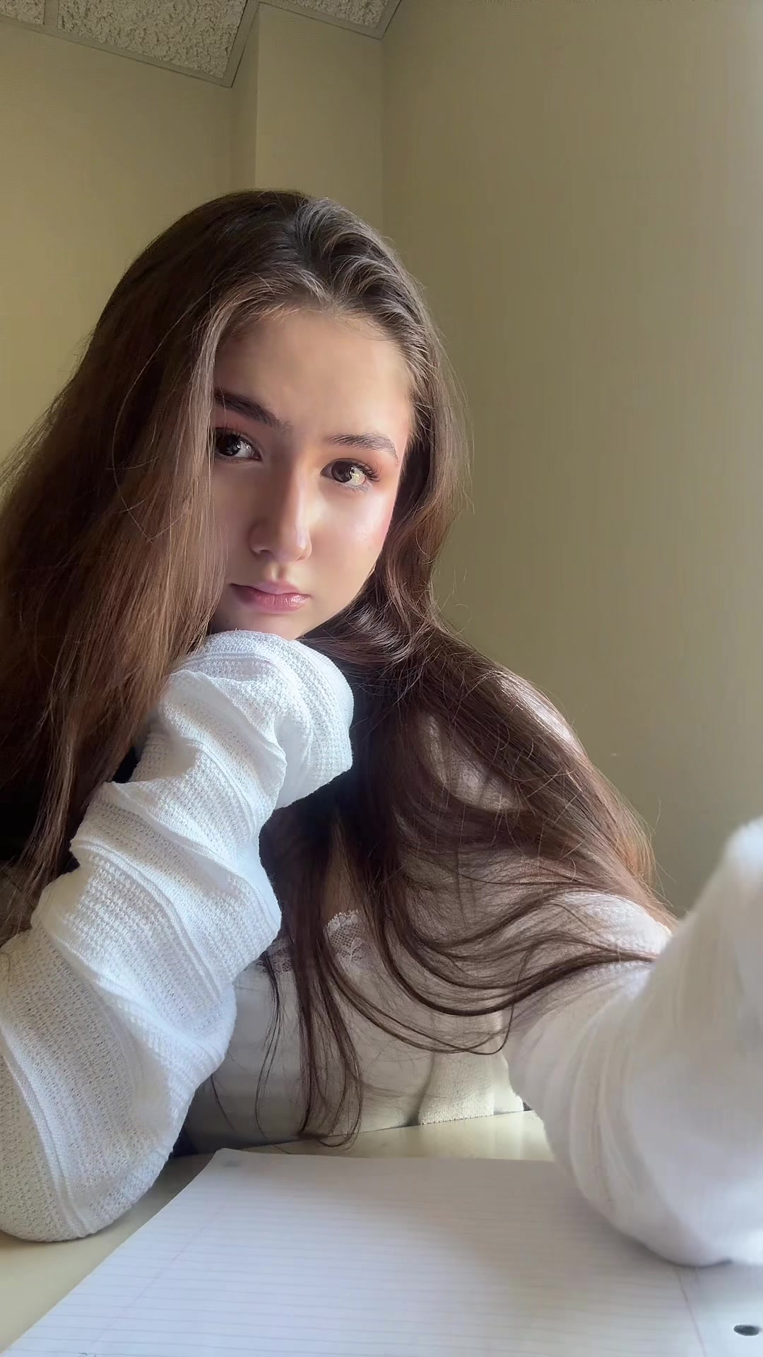 @Karinochka