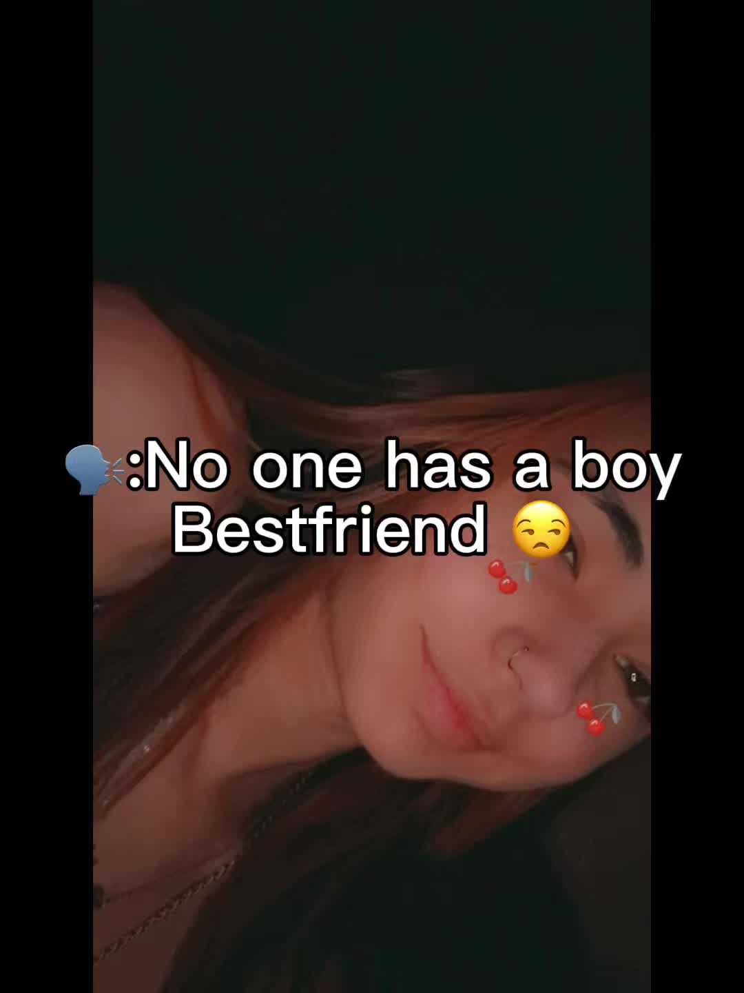 @𐙚‧₊˚ browneyedbabygirl ˚₊‧𐙚