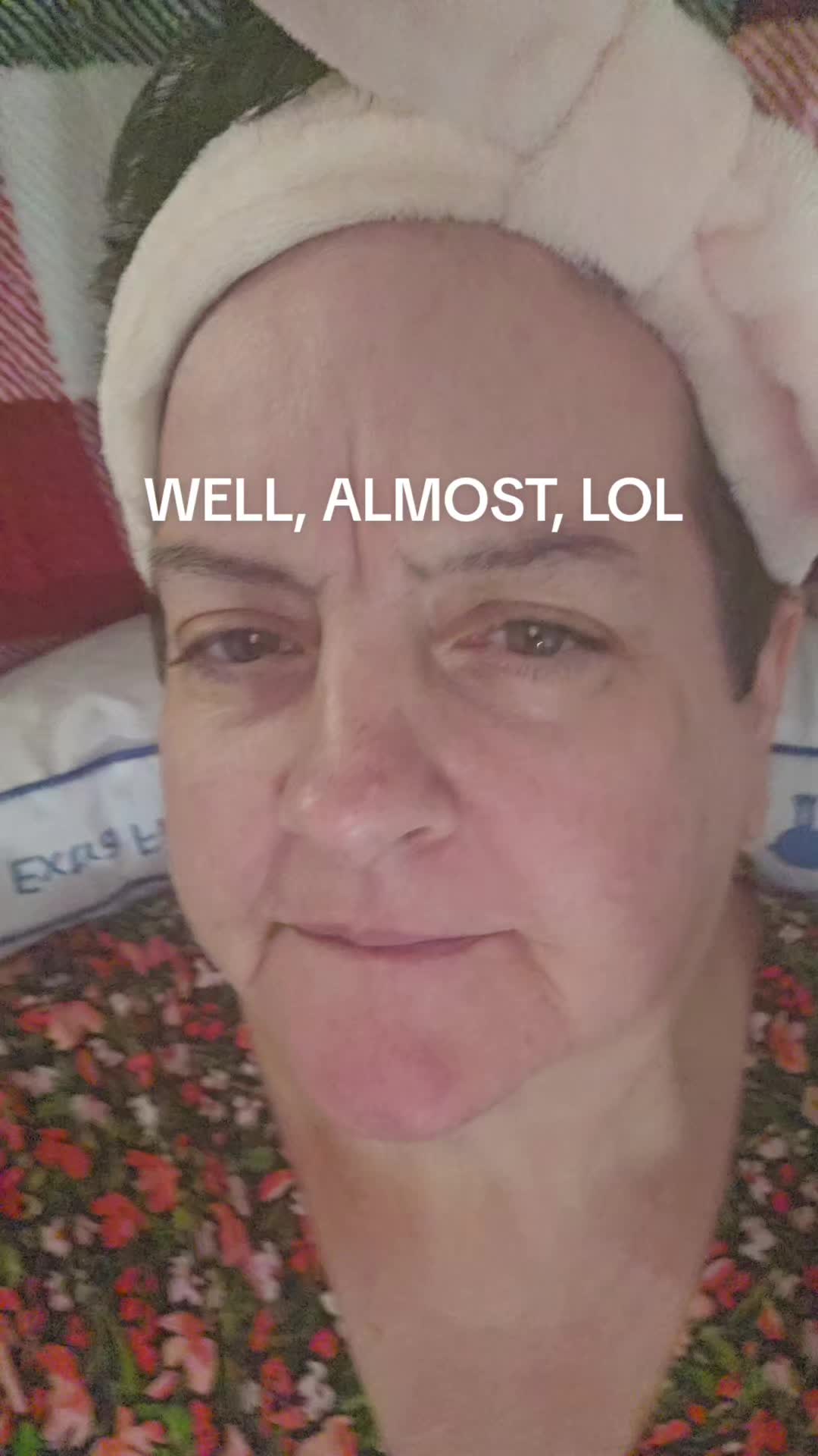 @SPARKLES