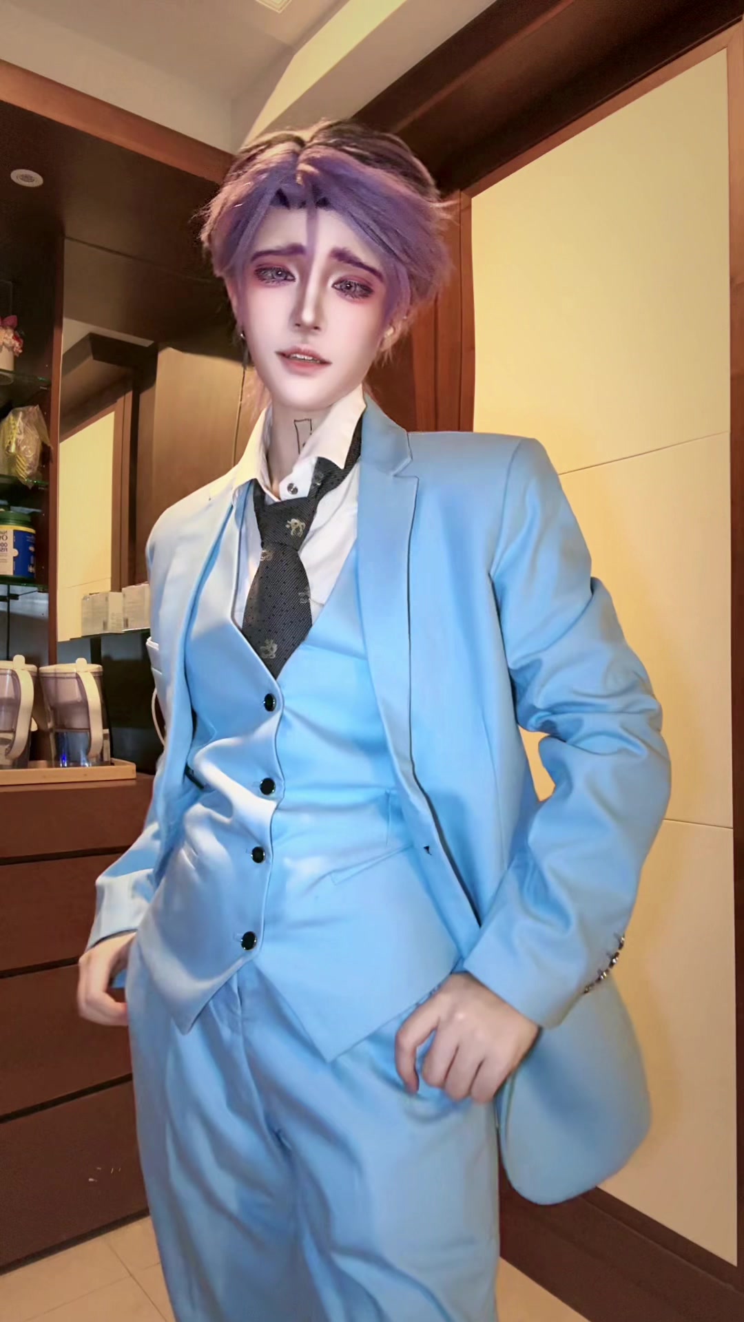 @yyin_cos