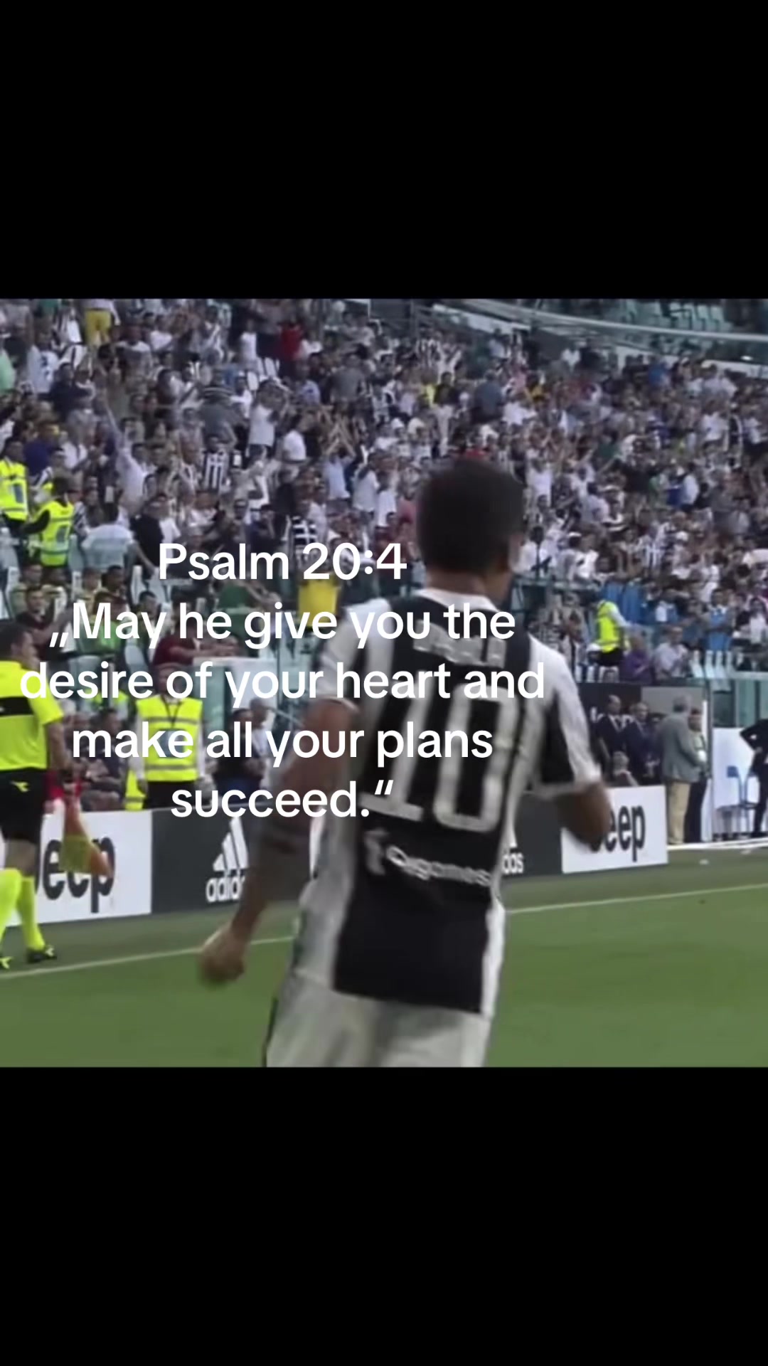 @Daily.Bible.Verse