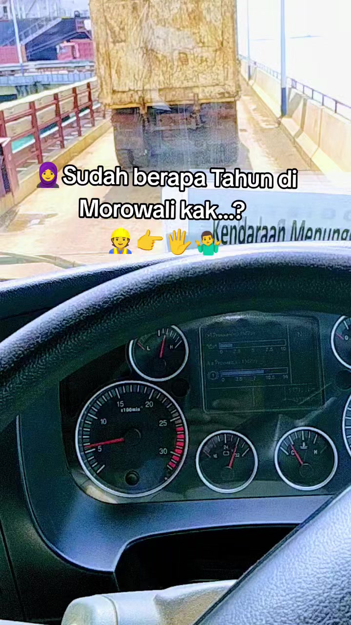 @Muhsin