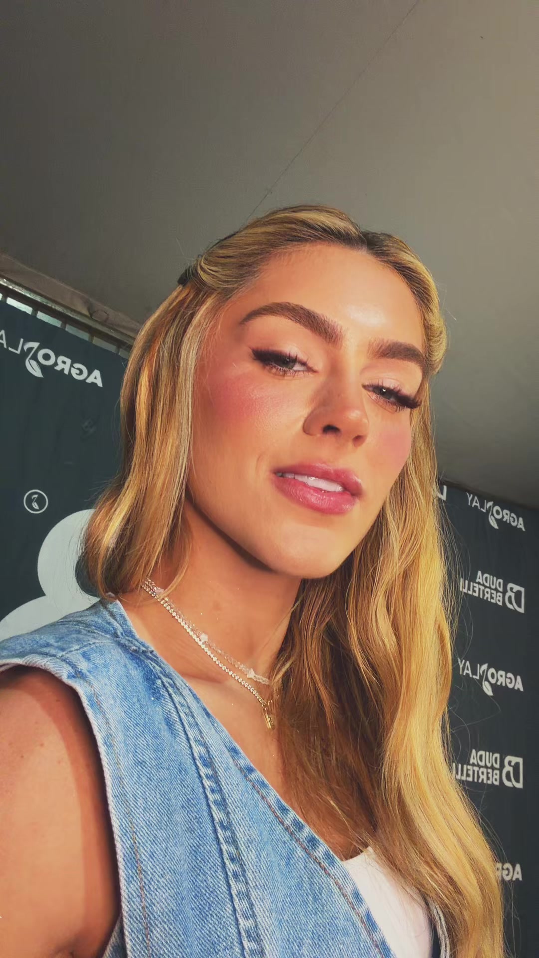 @dudabertellioficial