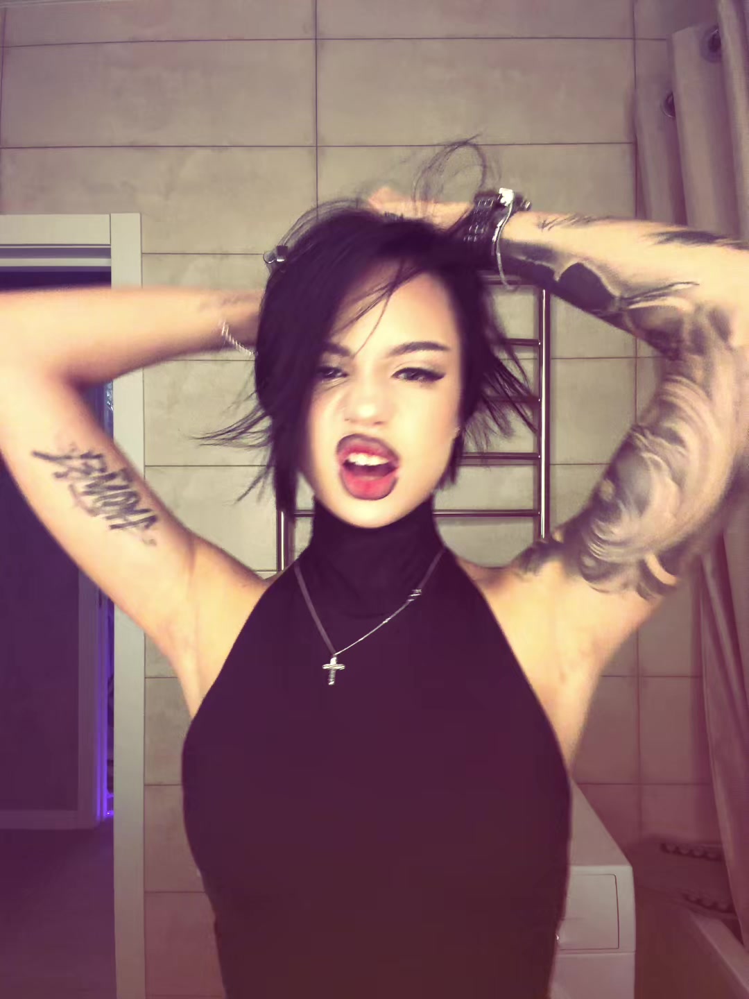 @nevedisnyy