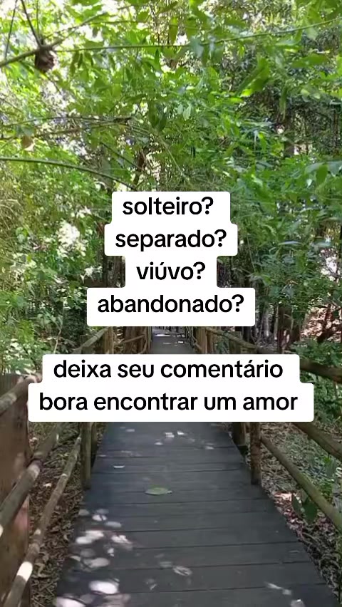 @Cativeiro do amor