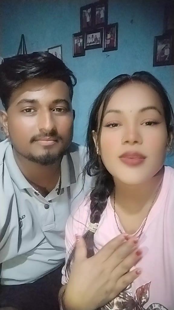 @sandhya05