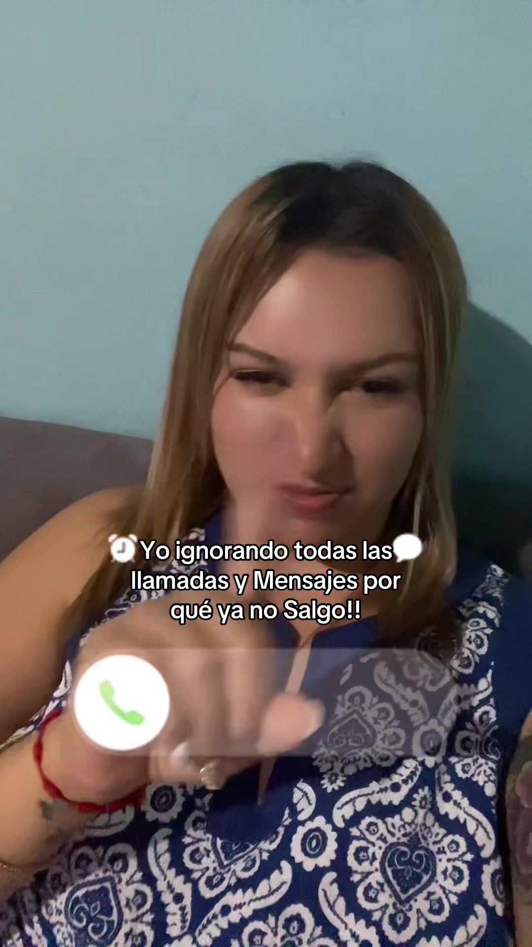 @Abi Valladares
