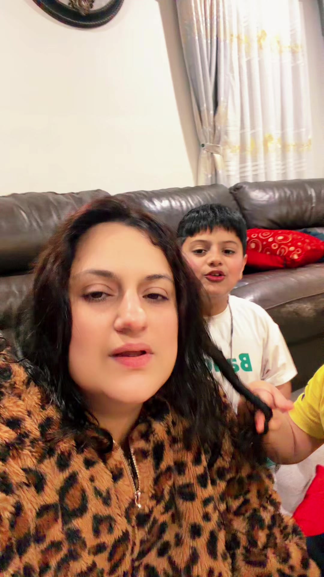@Sushmasankalp Darsit