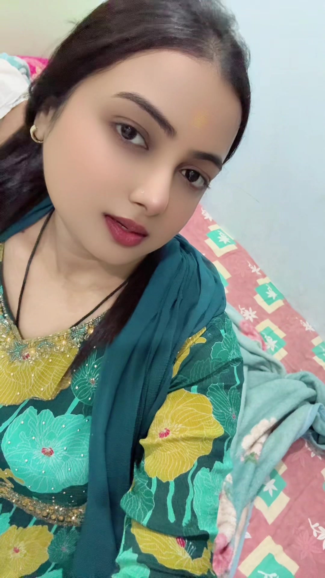 @Neha Pajiyar29