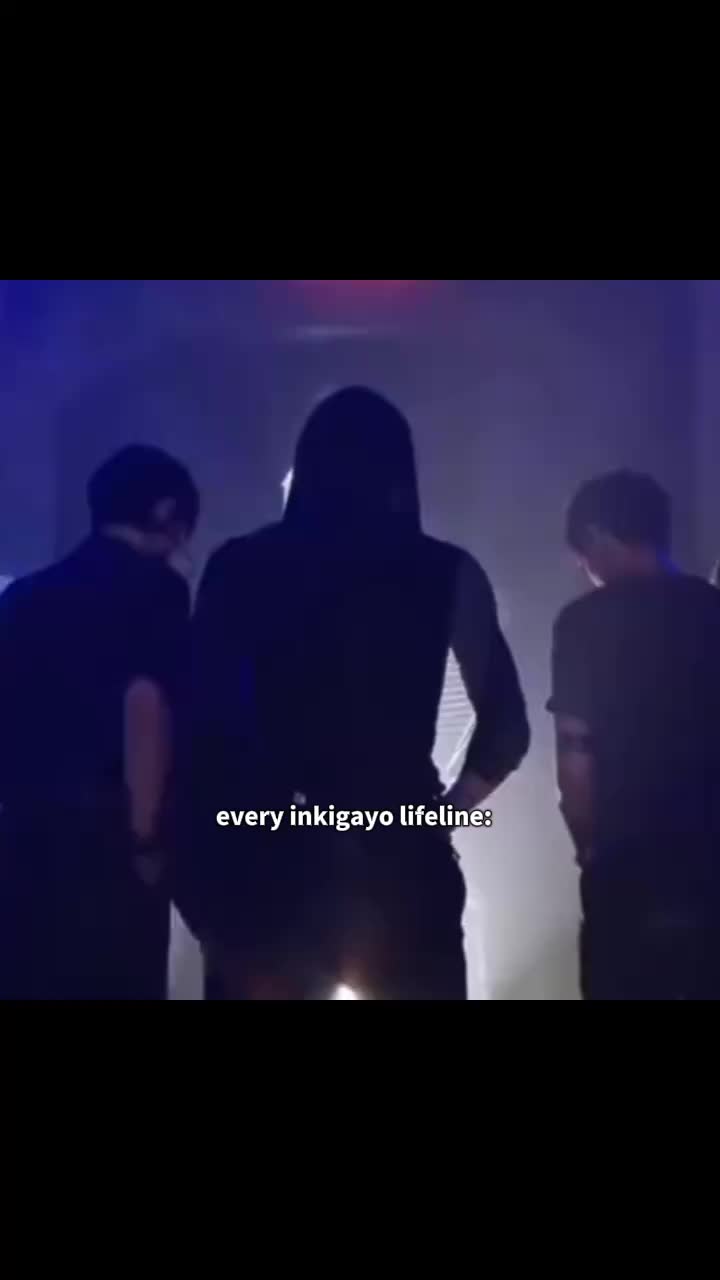@JENGYANG