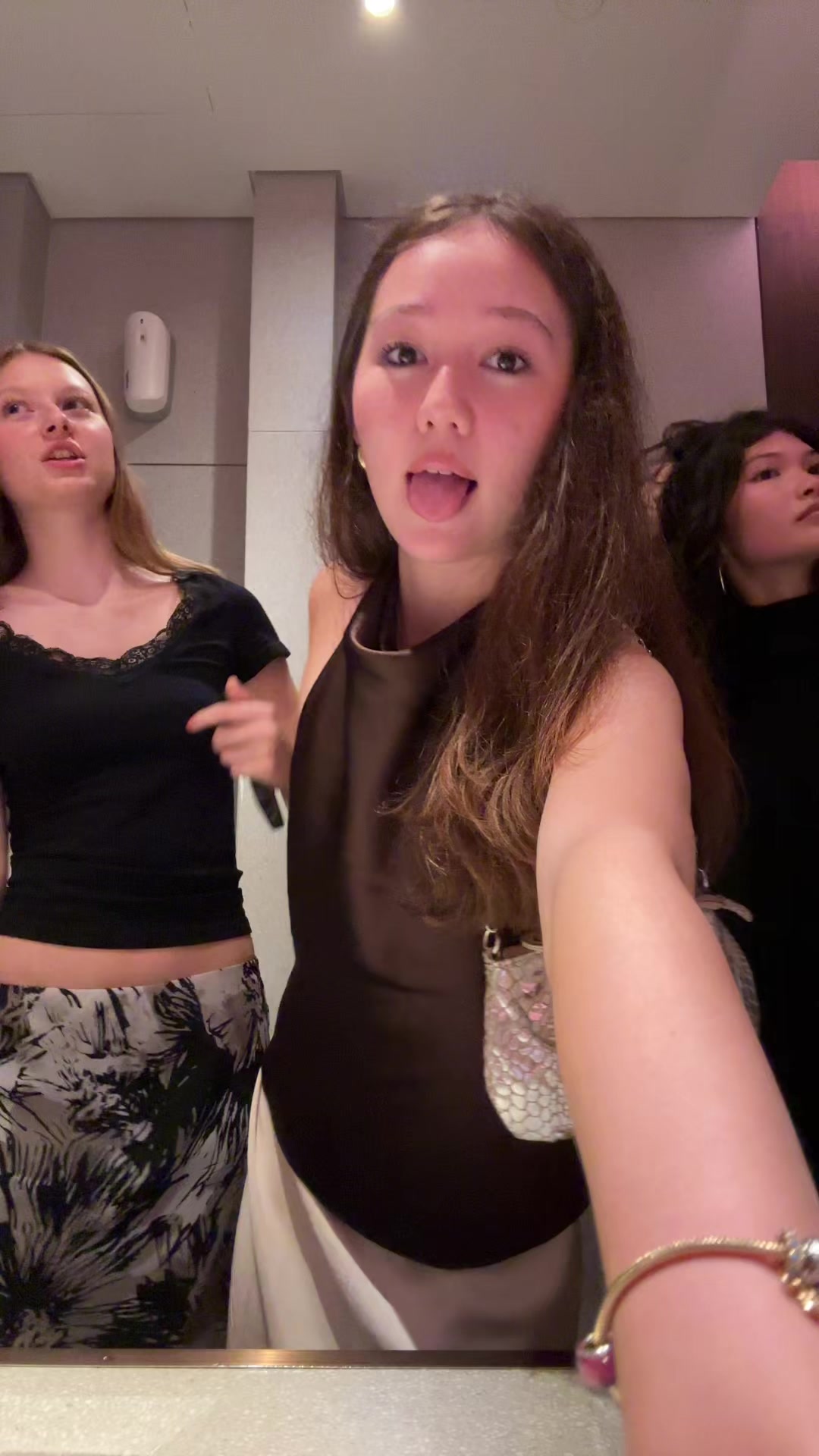 @Kailani
