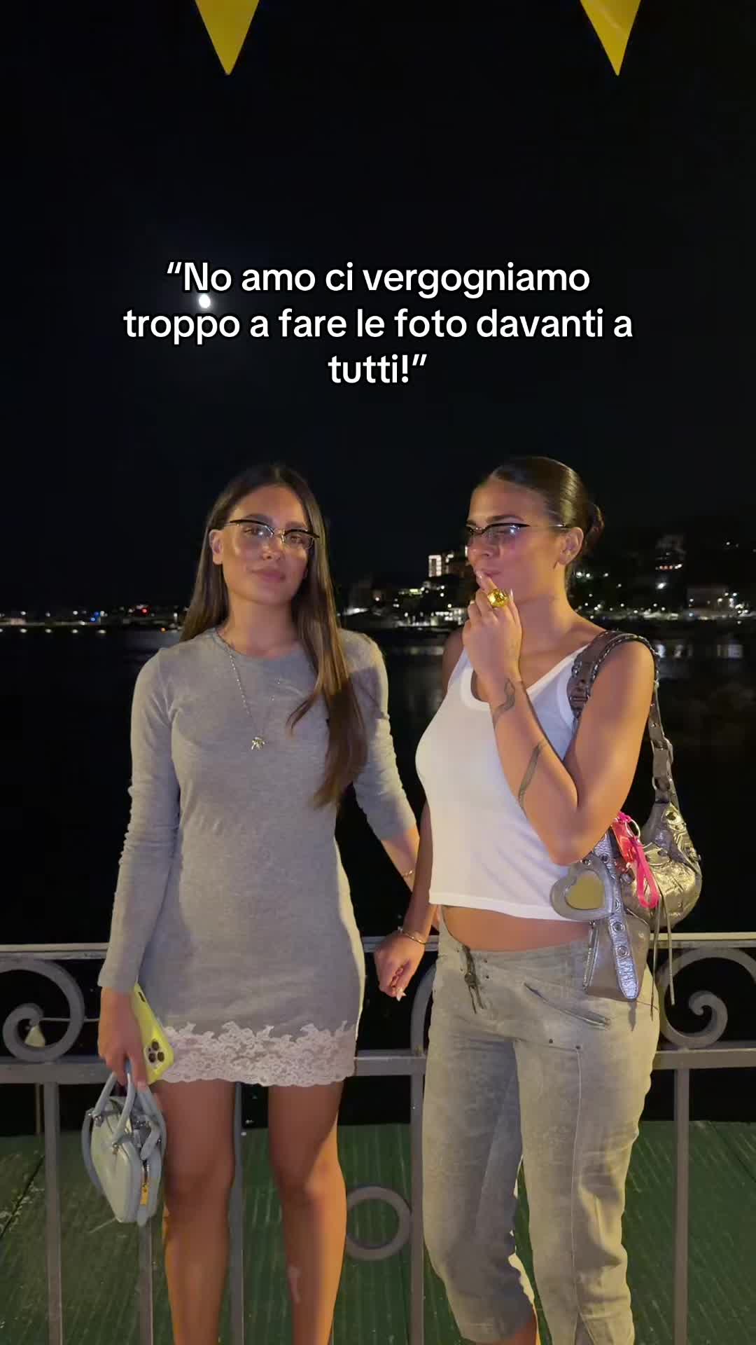 @Gretatosto