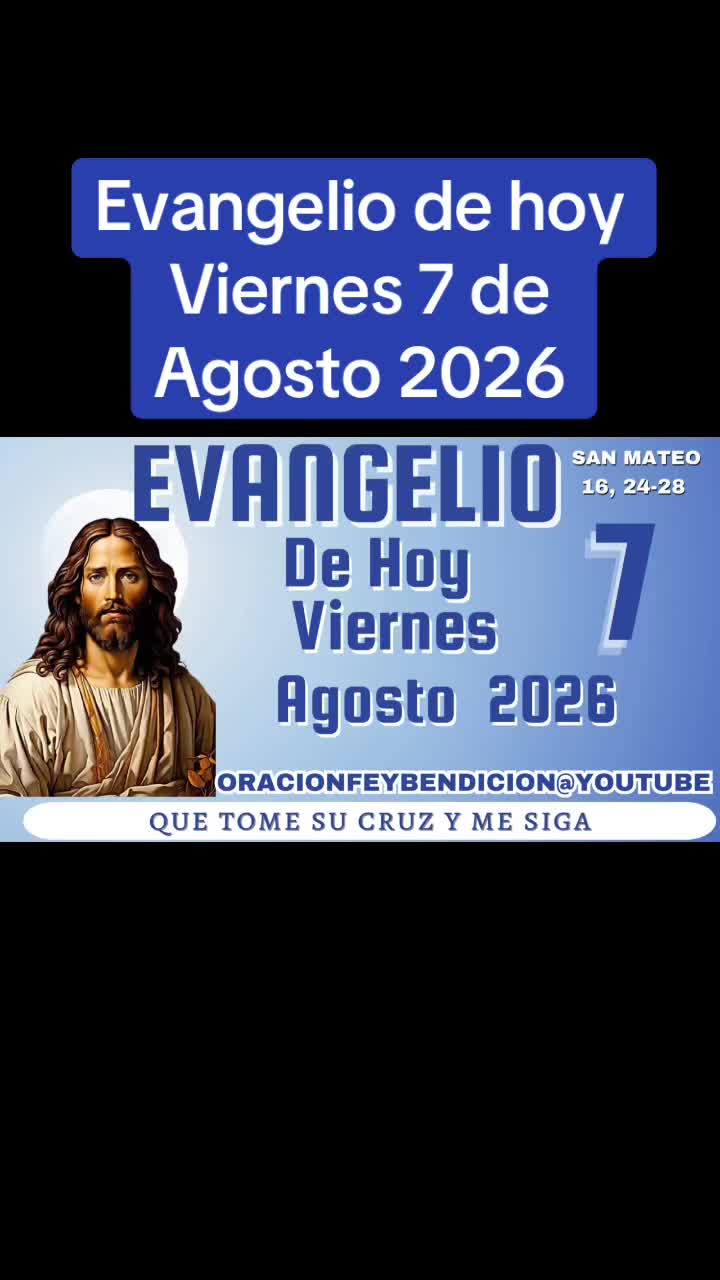 @Eduardo