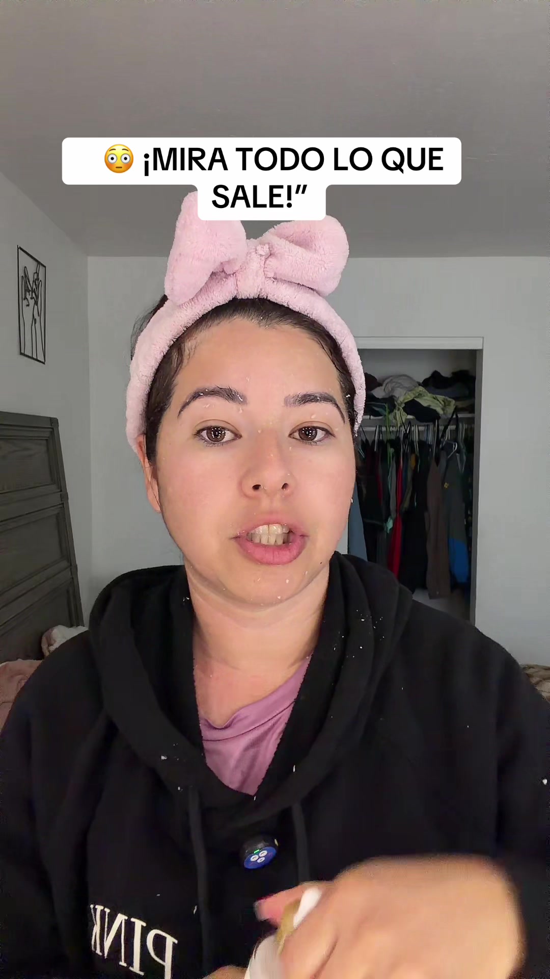 @alivalenciall