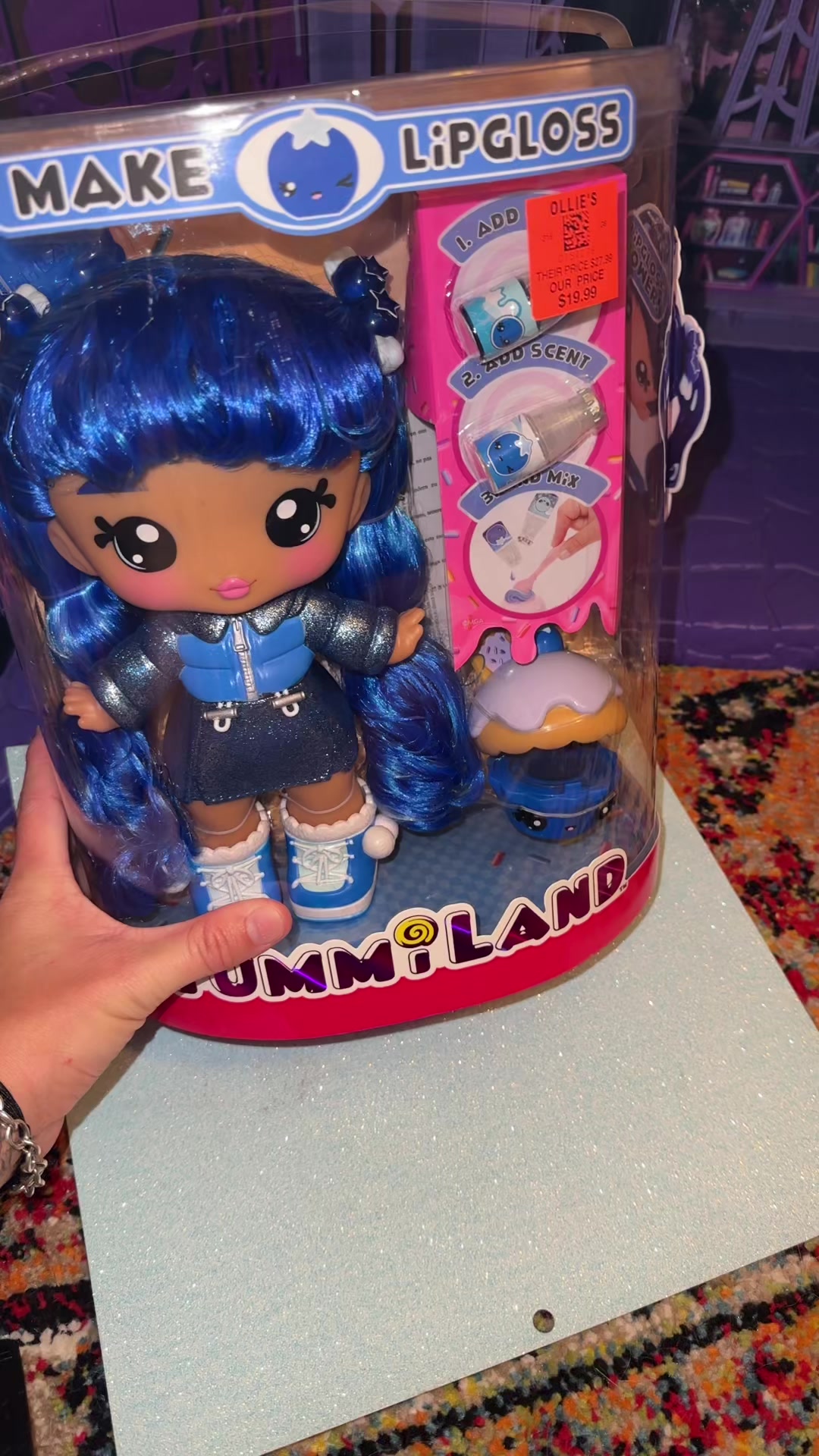 @trixie_undead