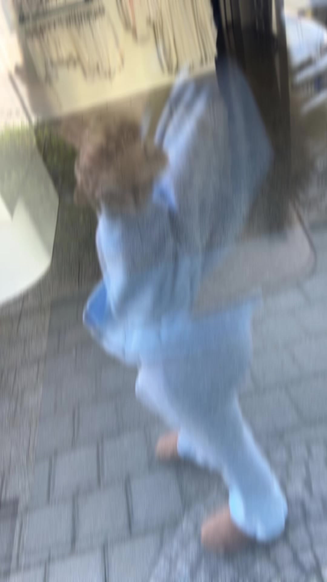 @Lara_?26❤️