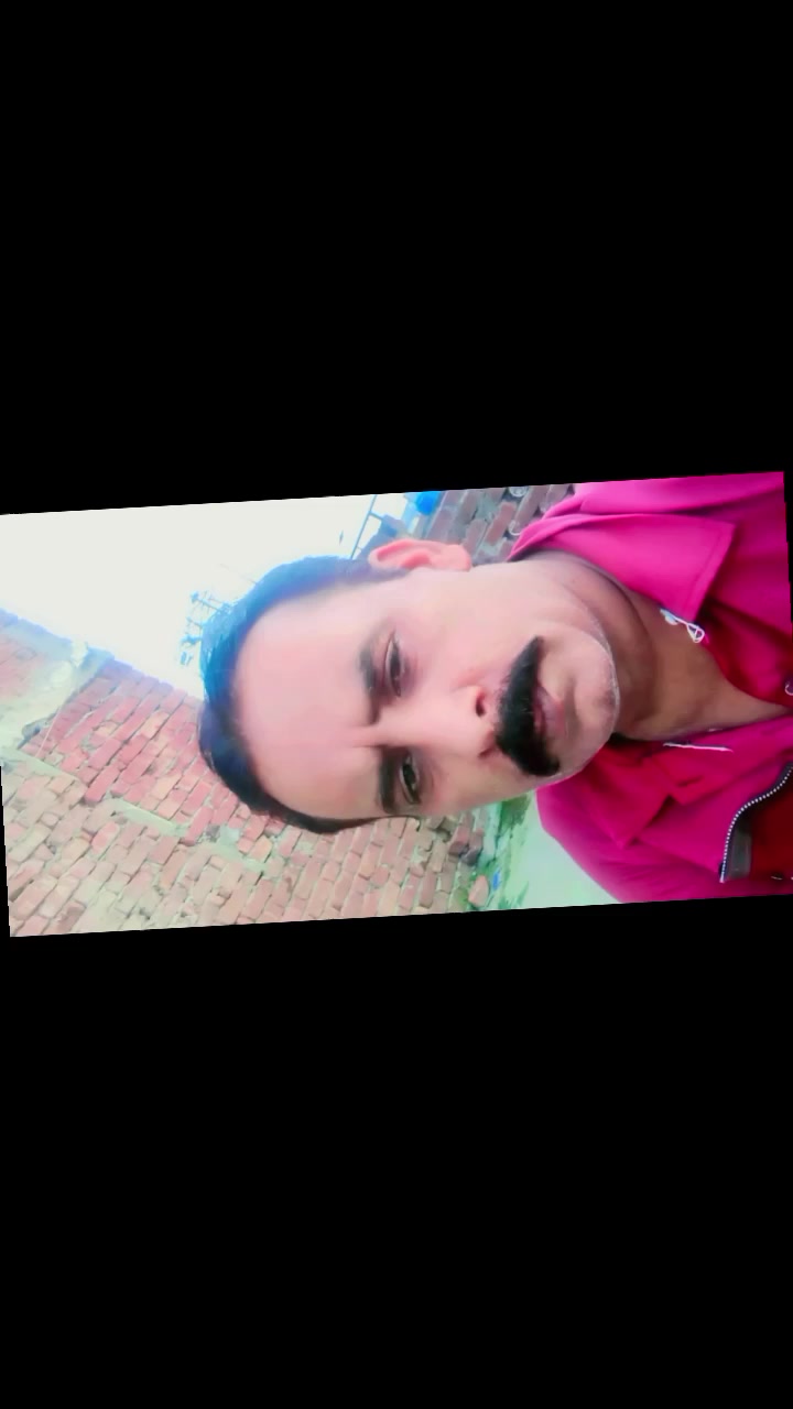 @@ghulam Hussain 496 گجر