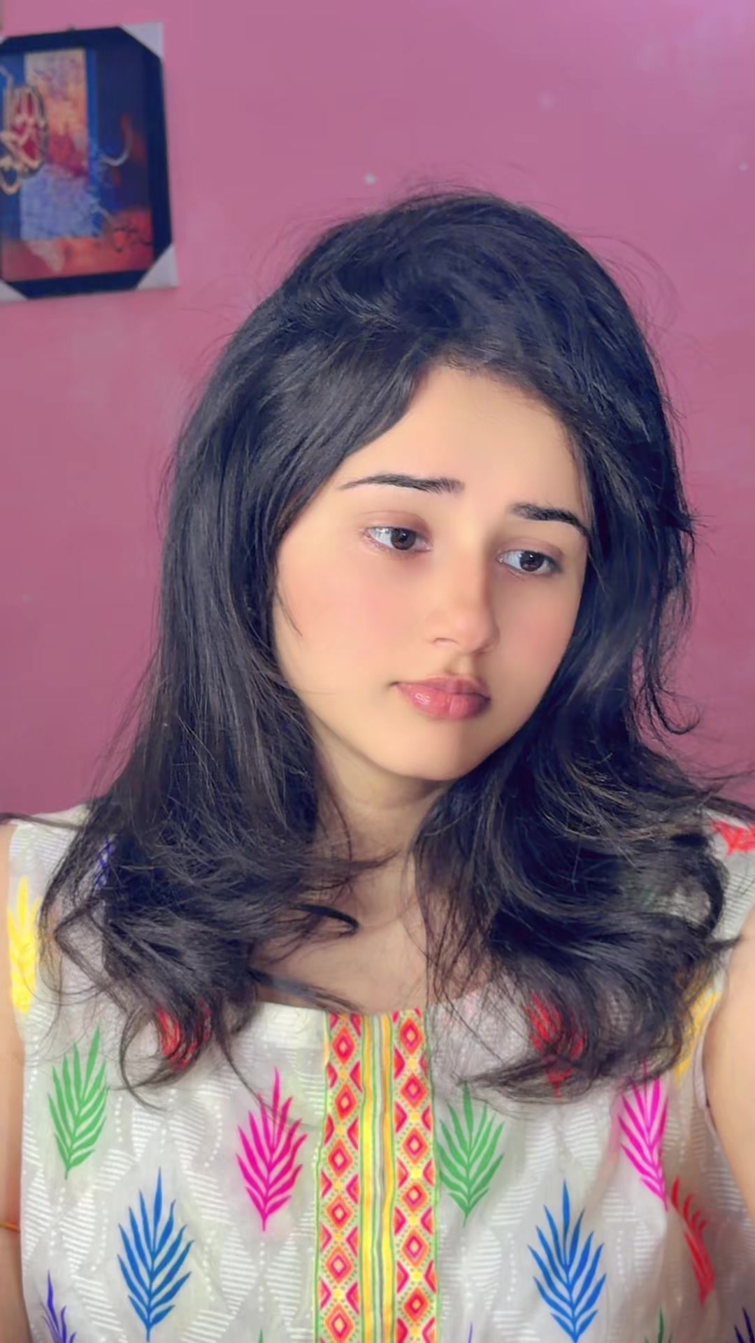 @✨Mariyam Official💕