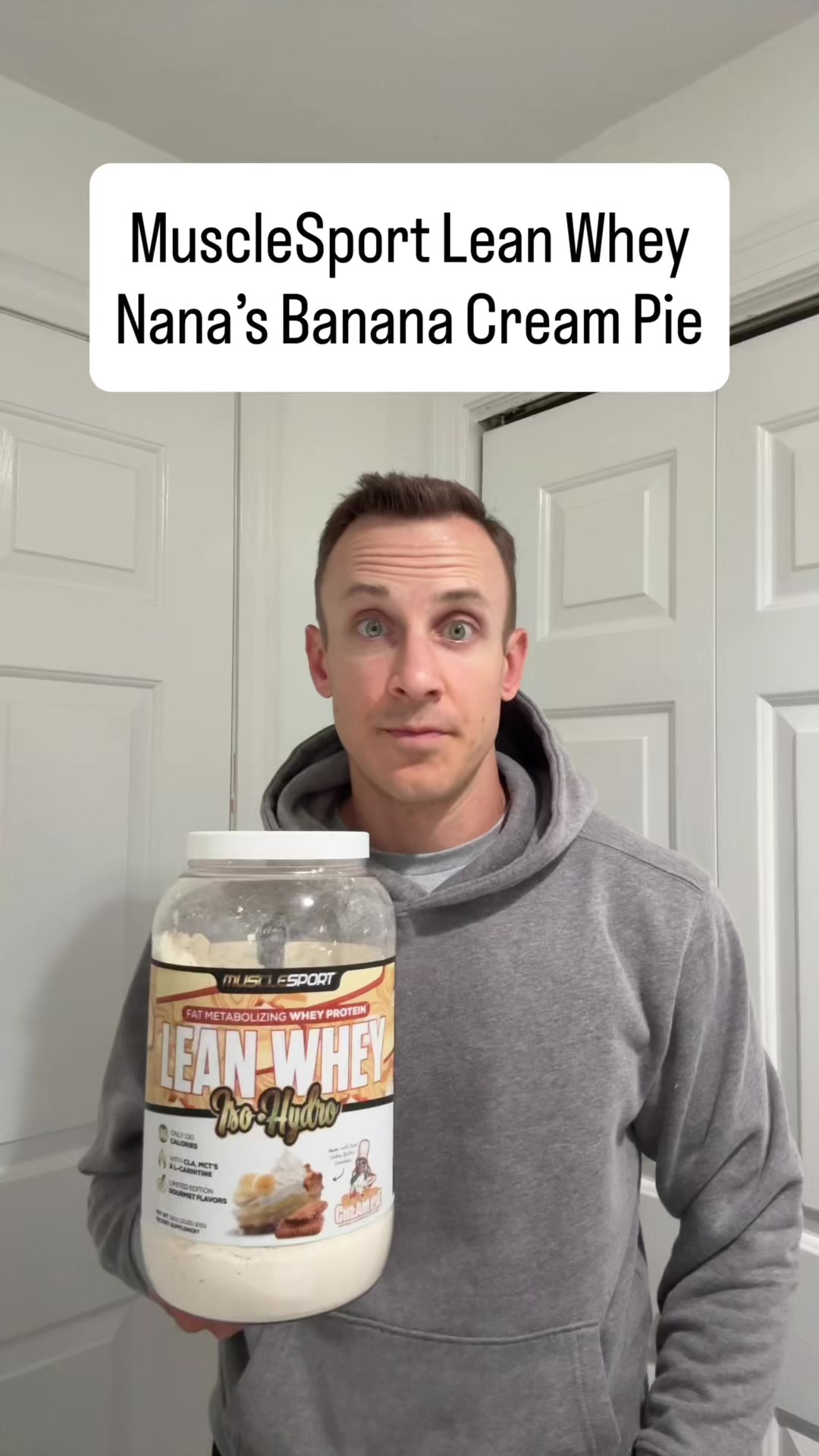 @cook.dave10