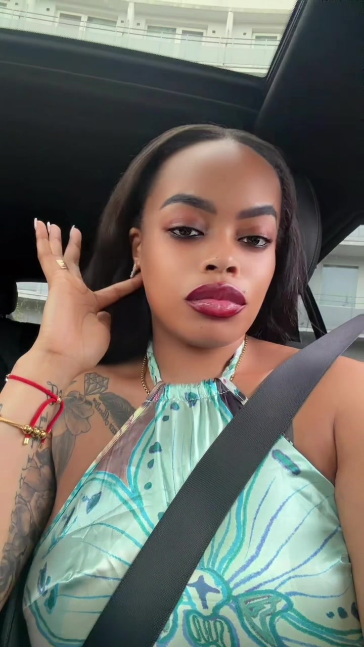 @kaylacavalli01