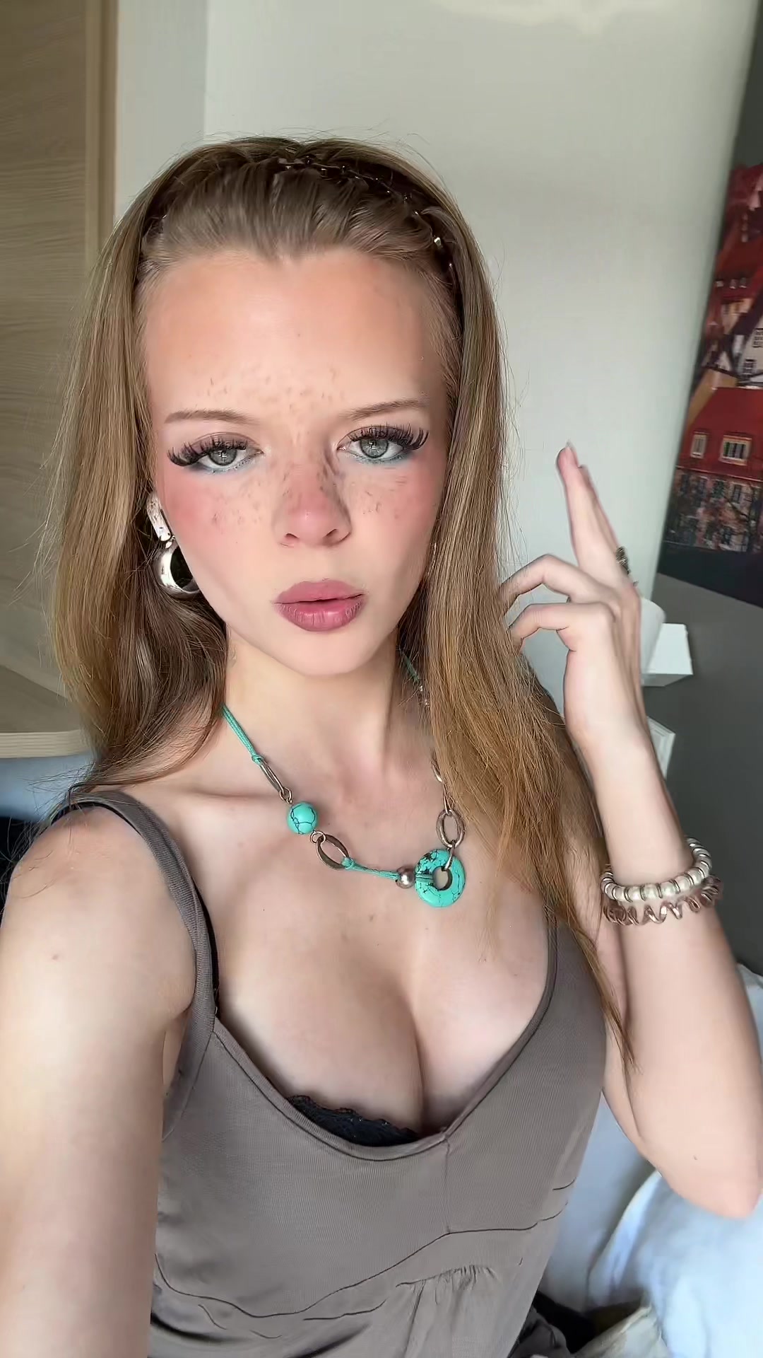 @sar