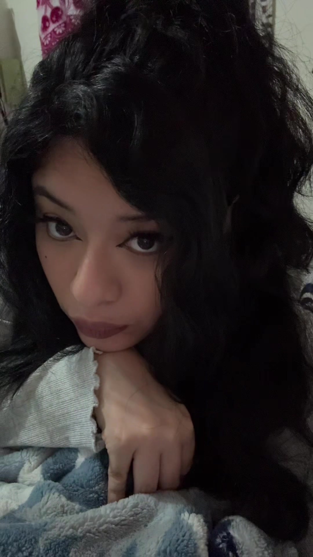 @Tulyyy
