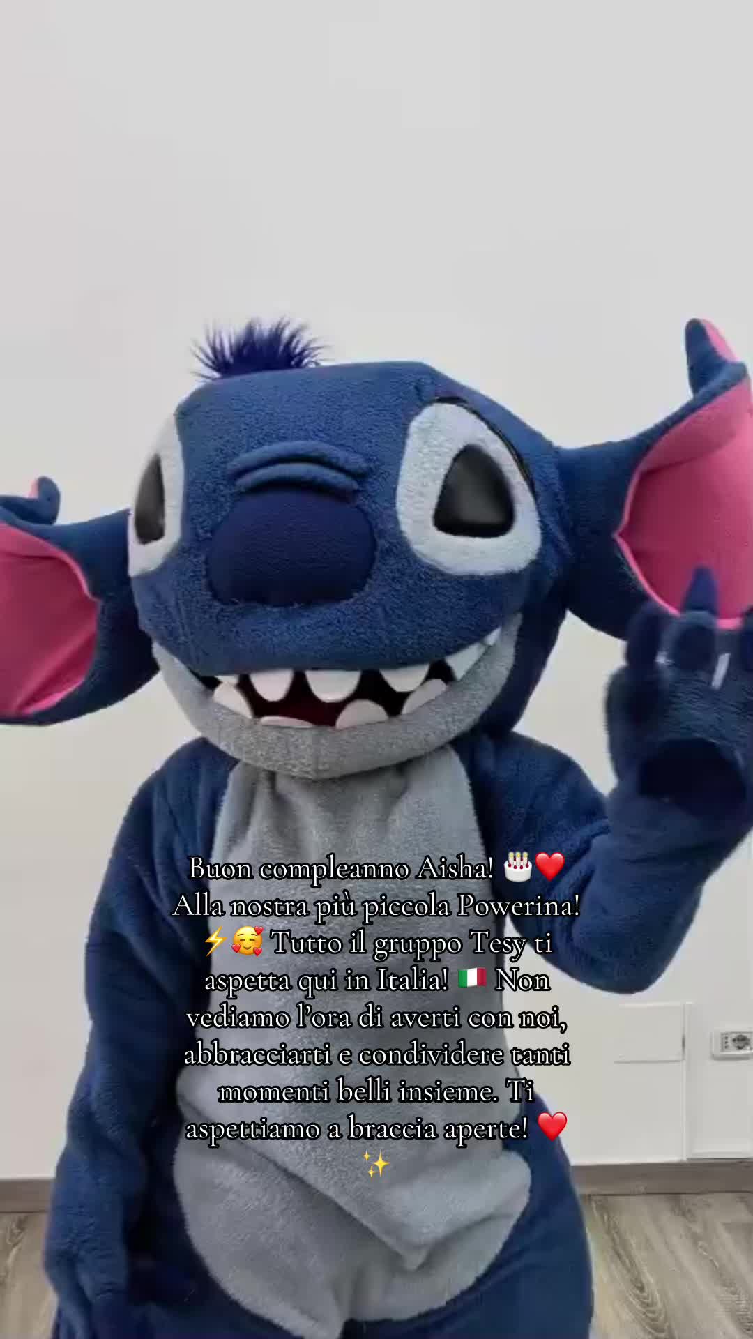 @Tesydesy8
