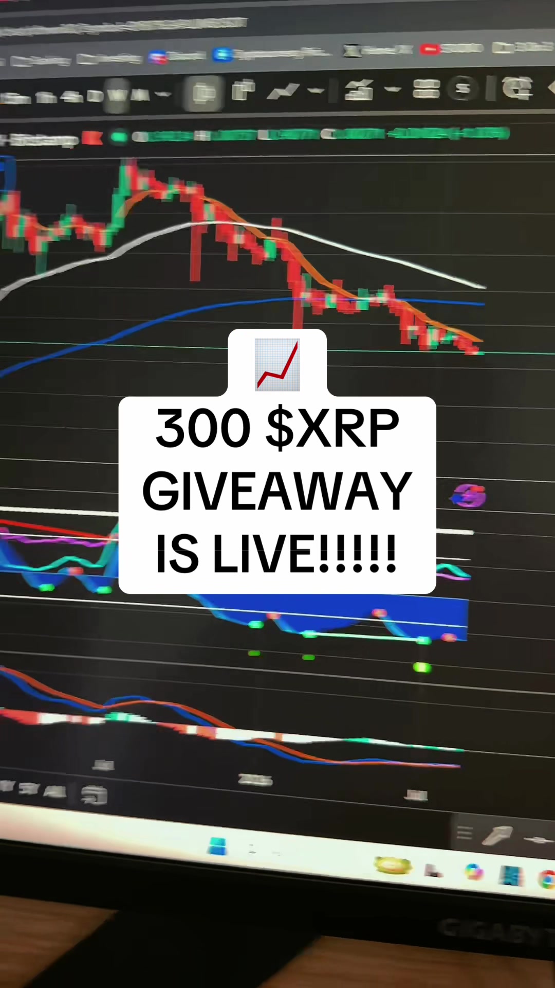 @Overkill Trading