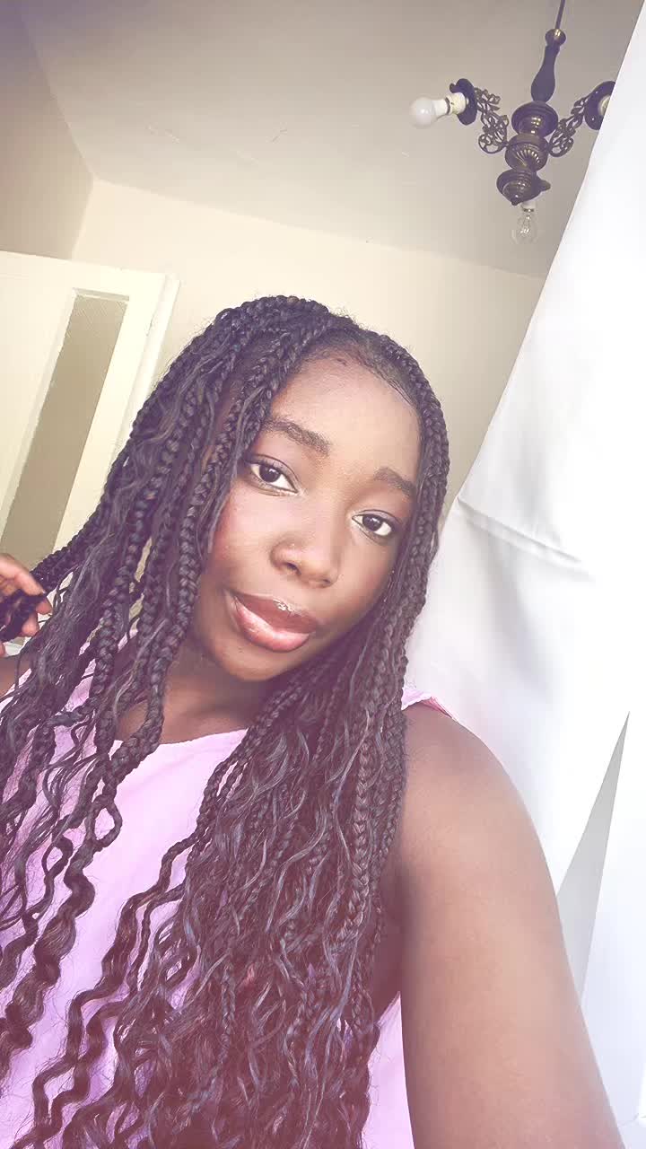 @leady🇨🇲❤️🇹🇷