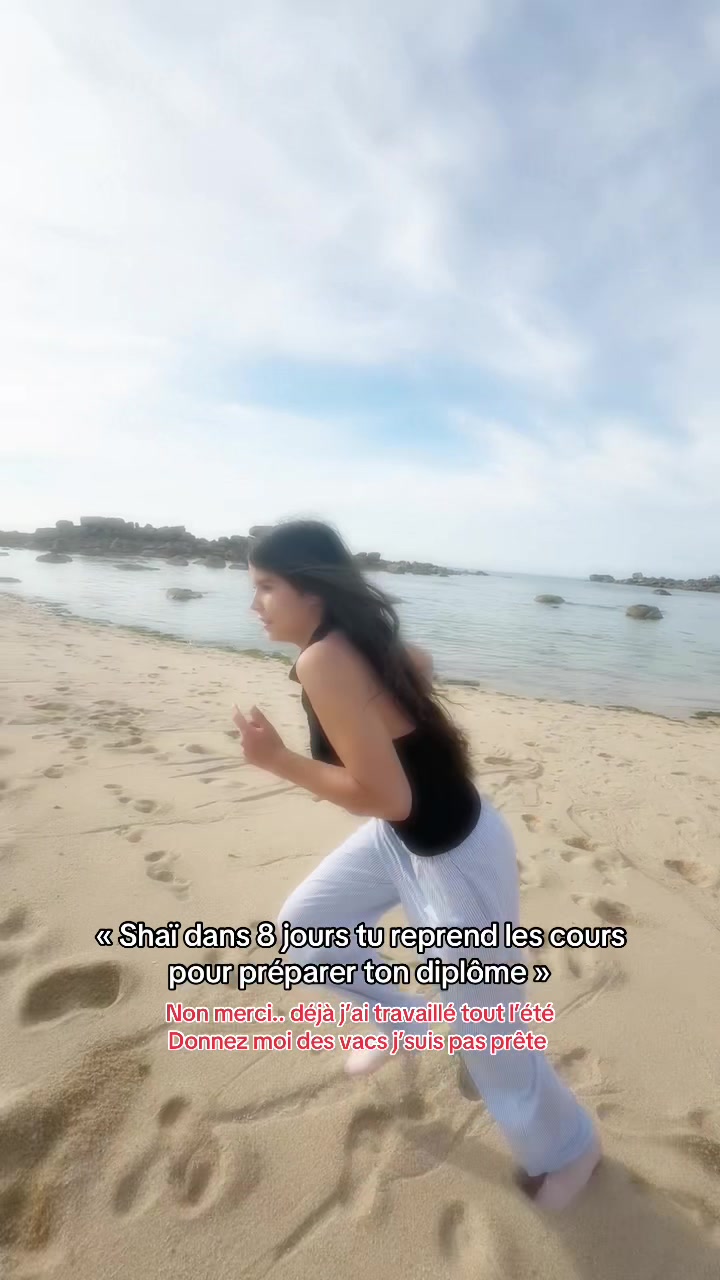 @leprvvdeshaina