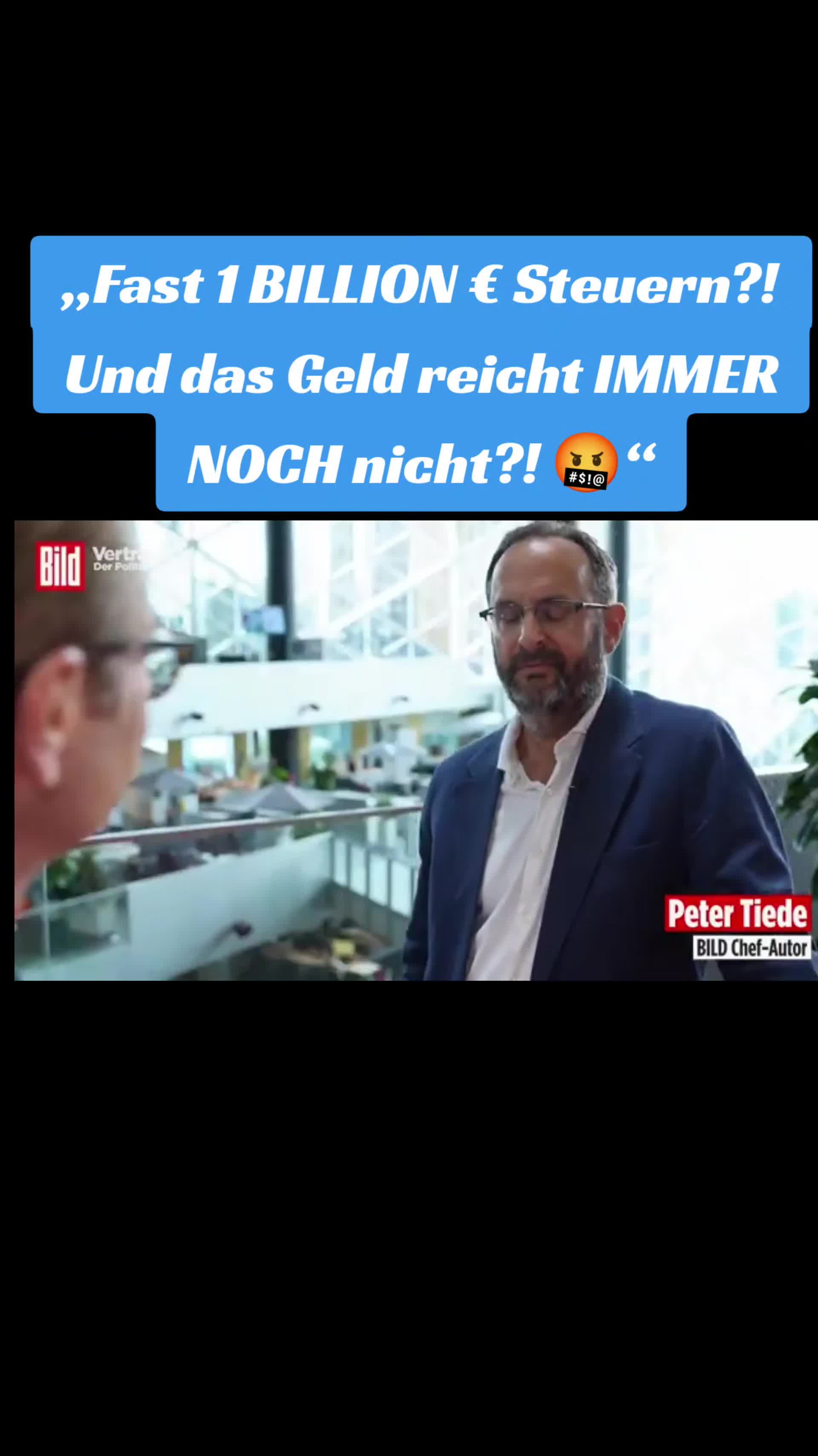 @XNoroc=GlückX