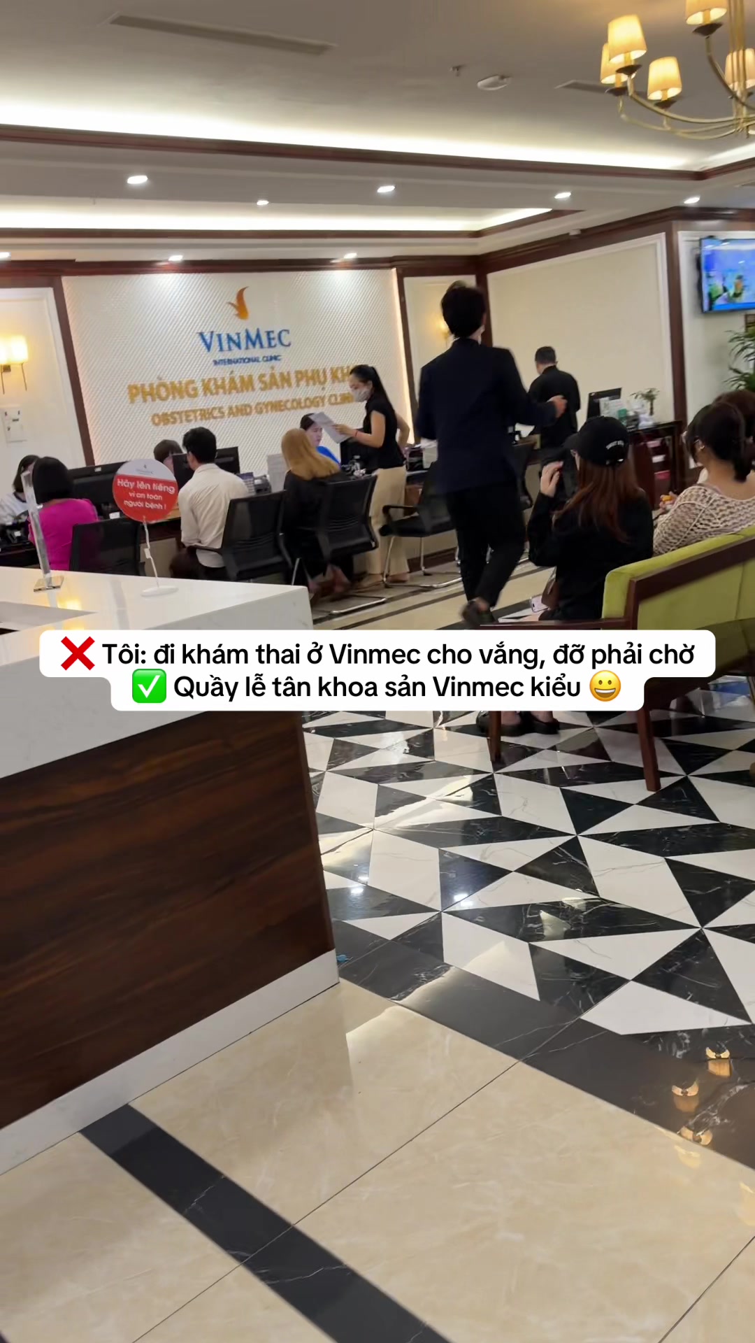 @Mẹ Ỏng Gen Z