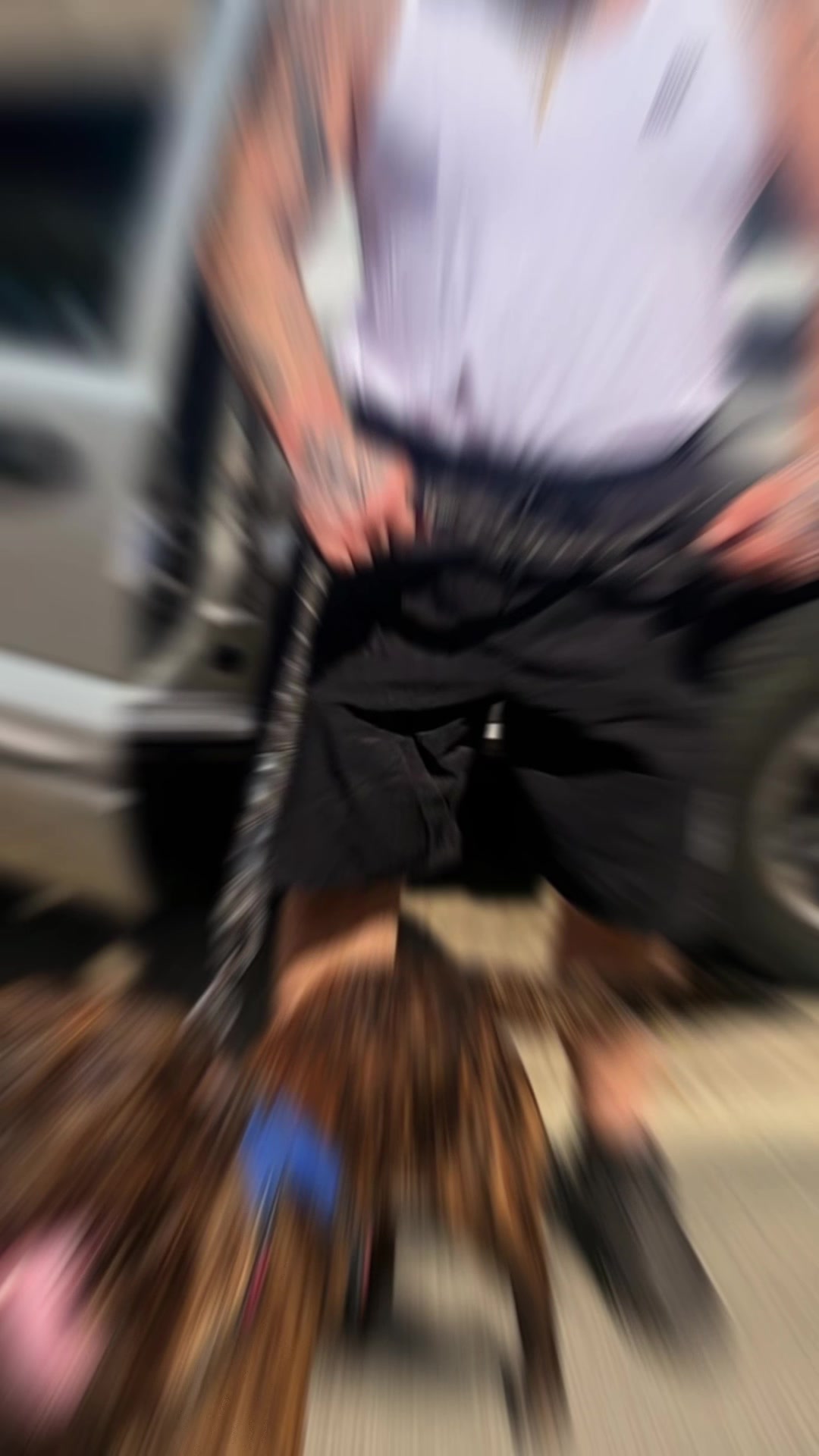 @daniellanc28