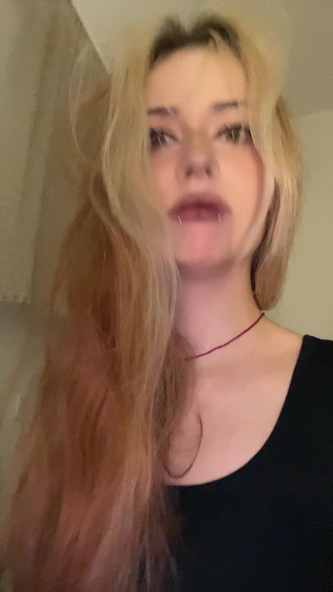 @Жестянка