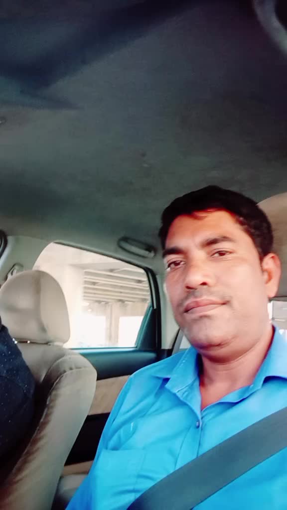 @riyazuddin