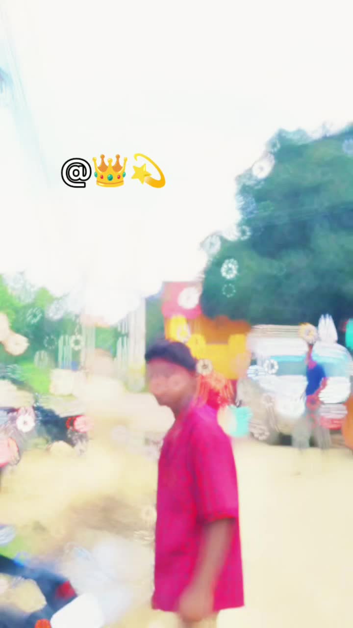 @☠️...!!!Daku...!!!☠️