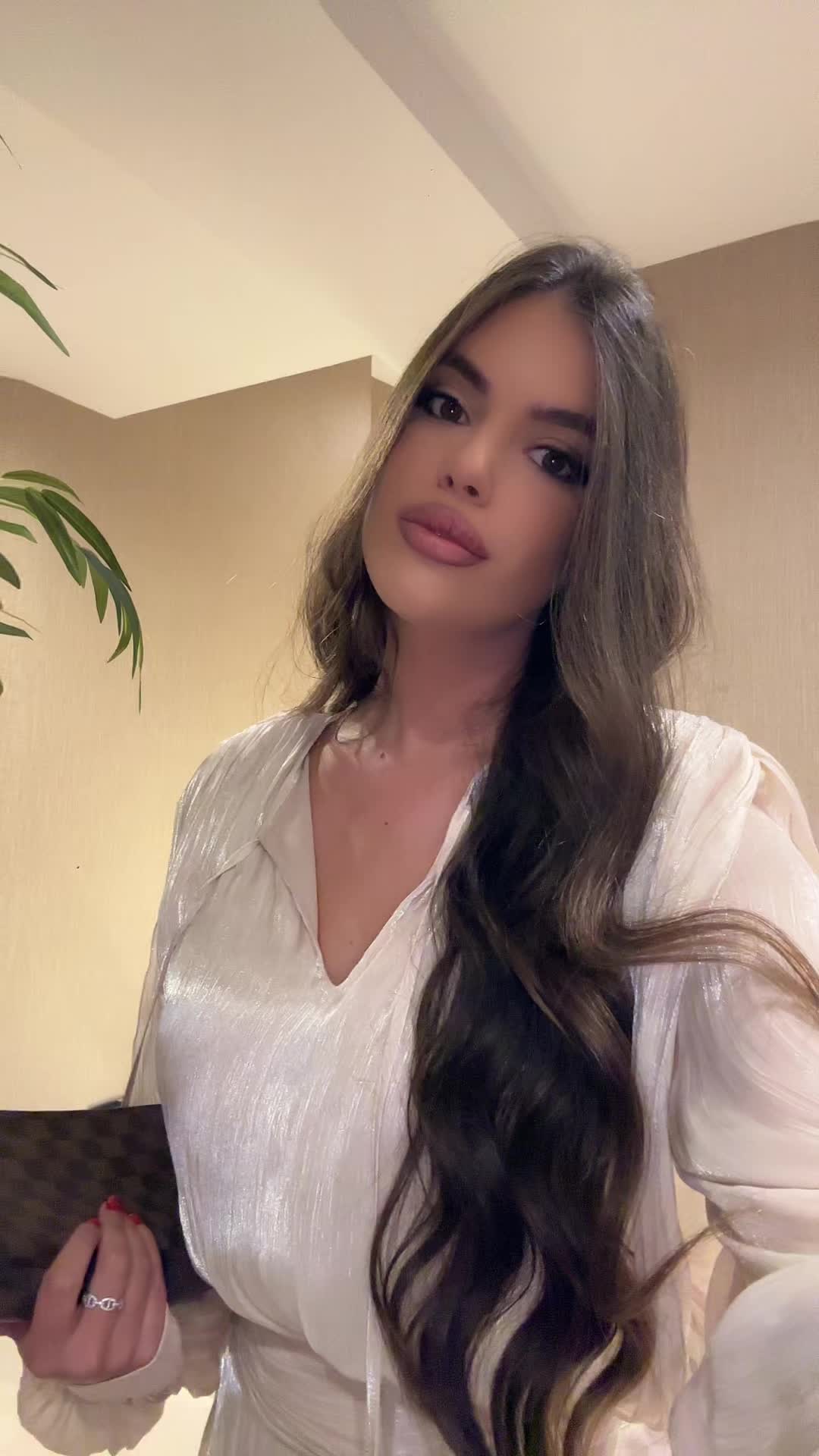 @Marija