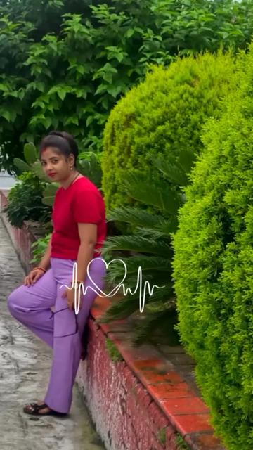 @ranjanrose4