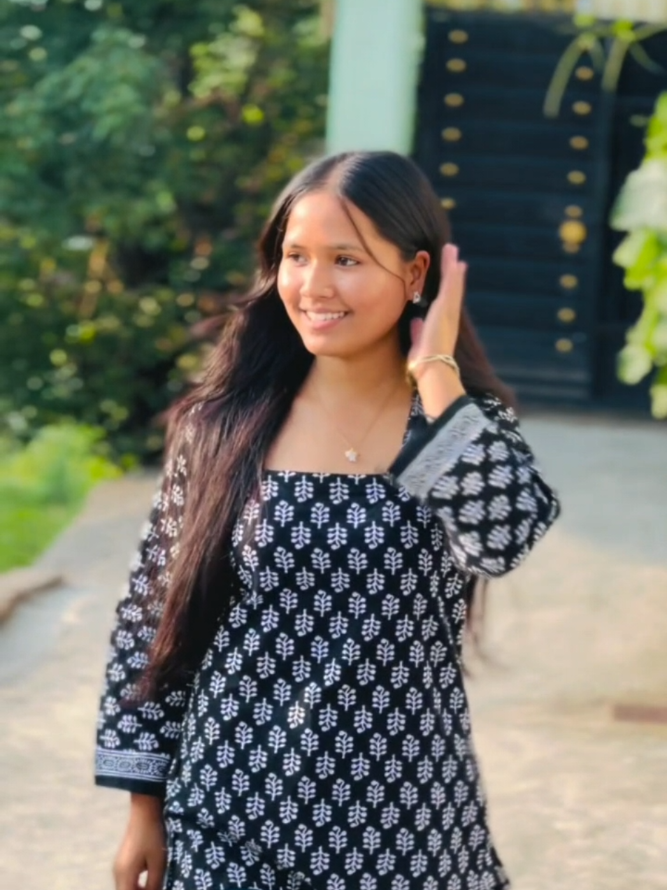 @Bipana__Rabina kunwar.