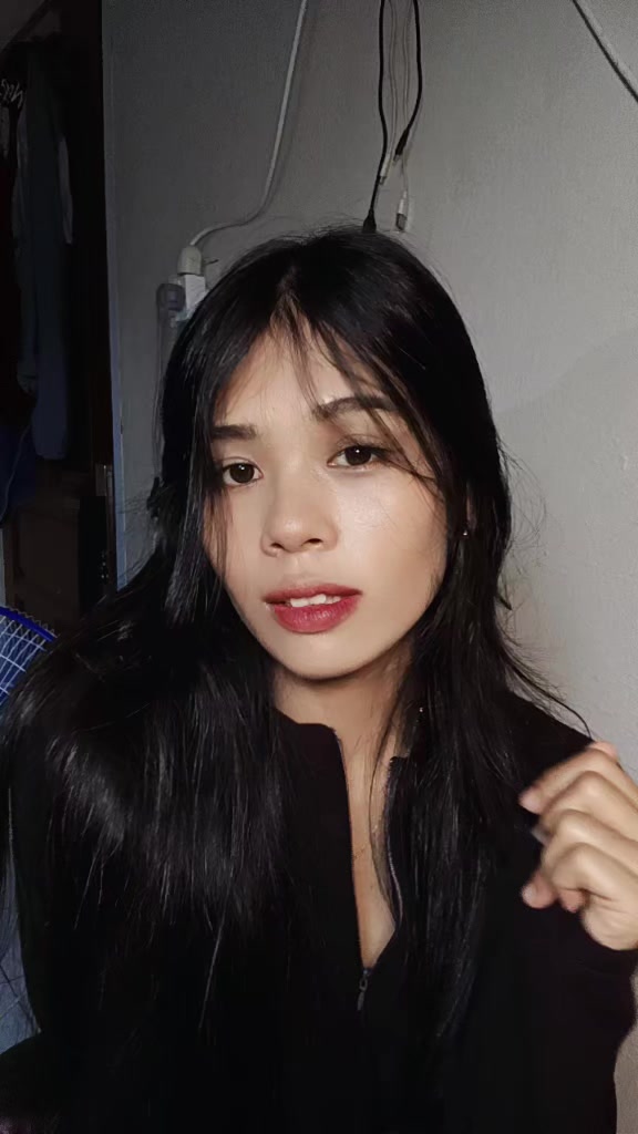 @sitinurhalizalubis10