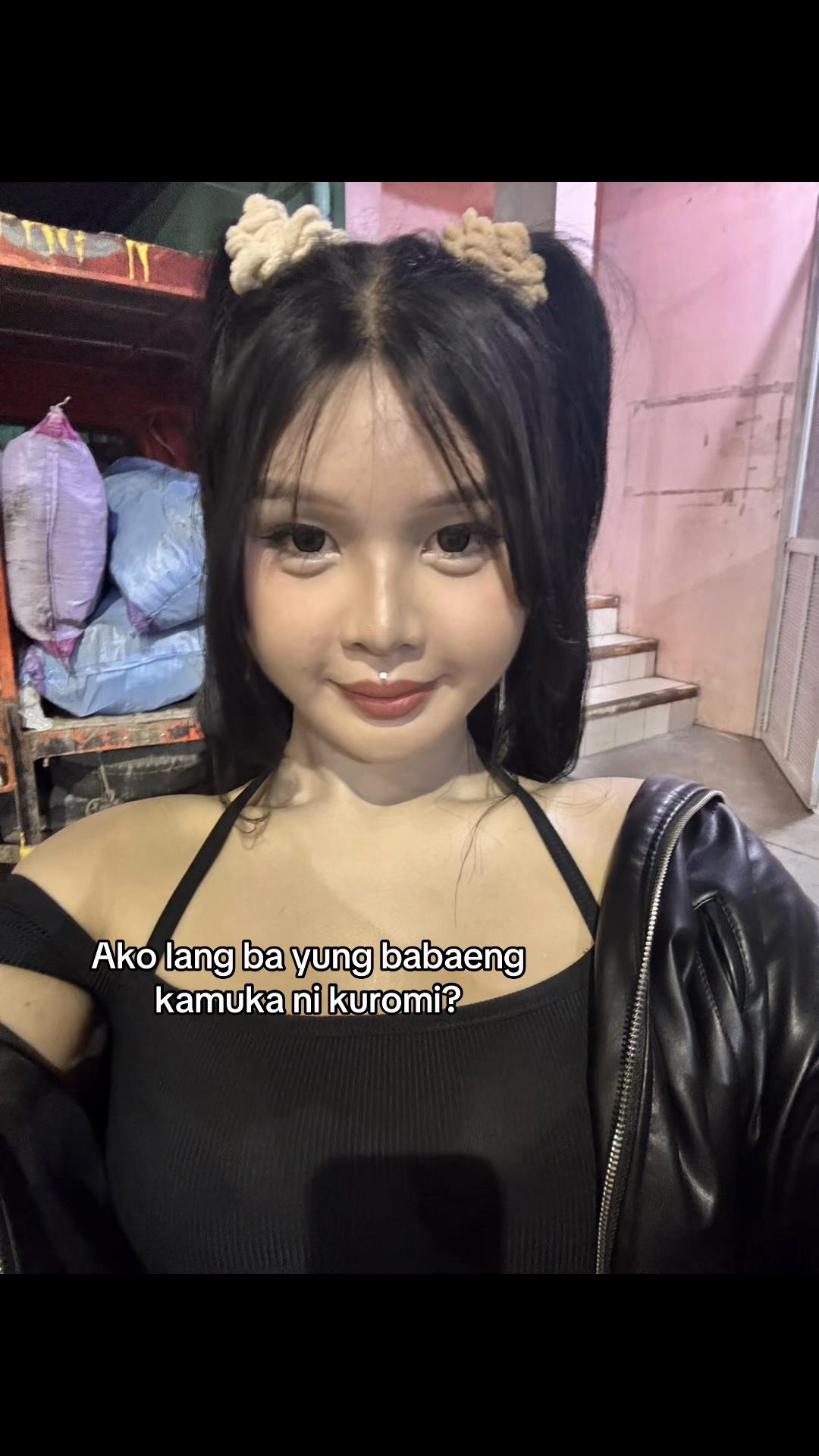 @Azi fujimoto